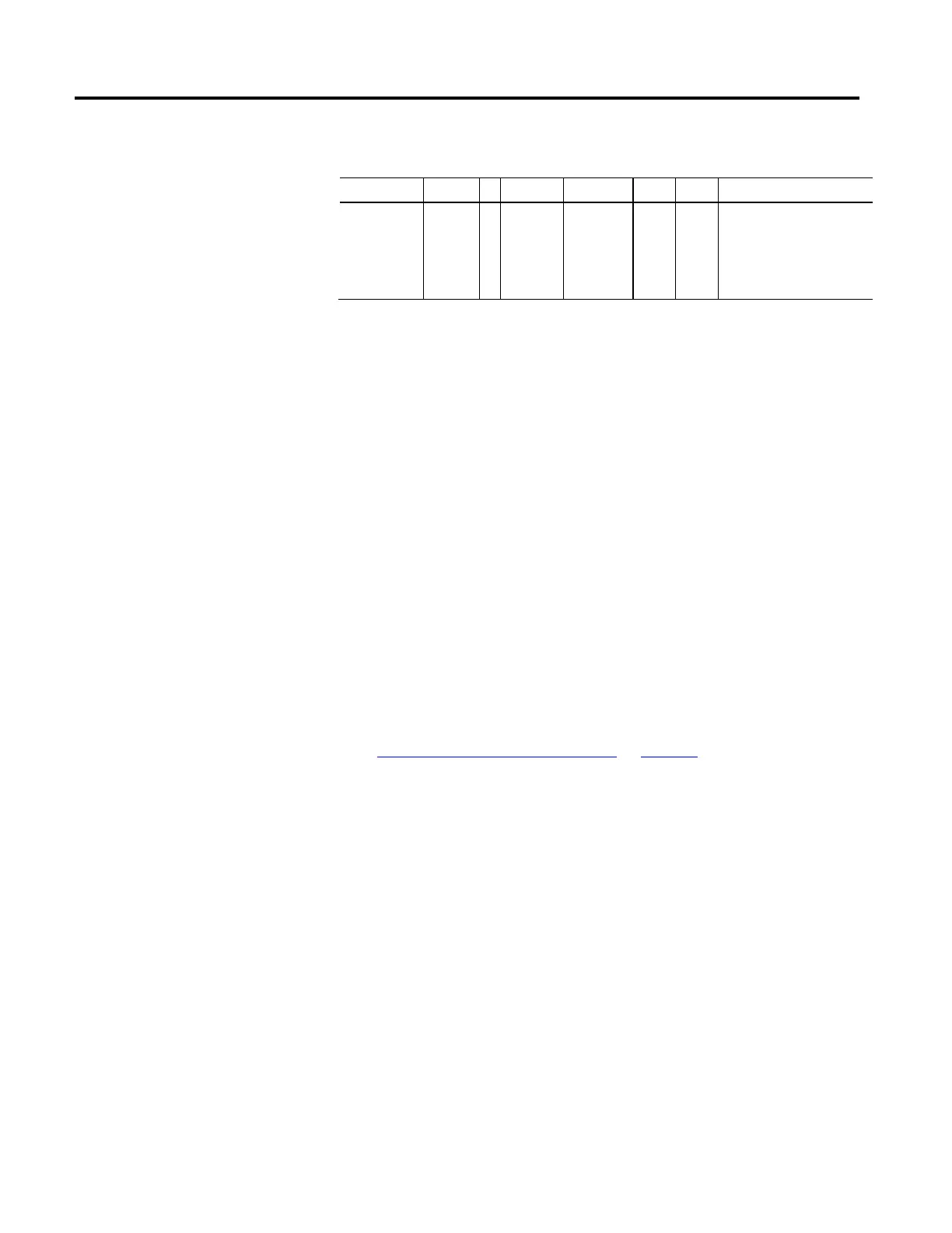 Page #341 background image