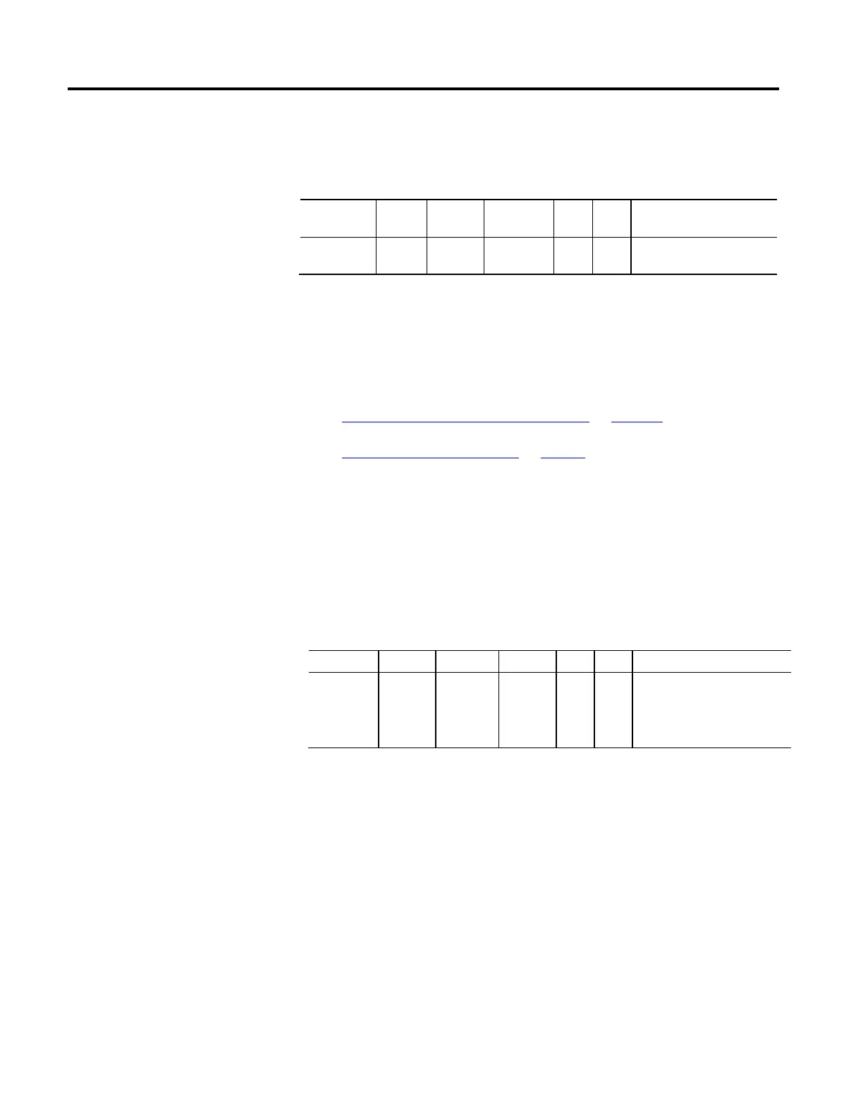 Page #375 background image