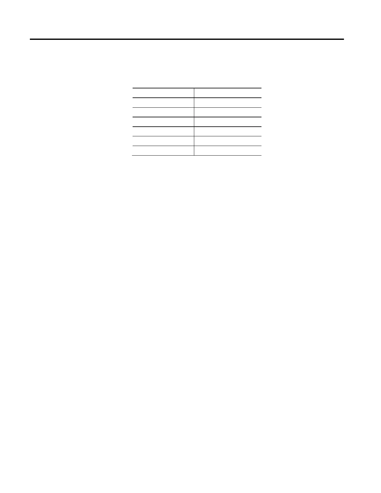 Page #381 background image