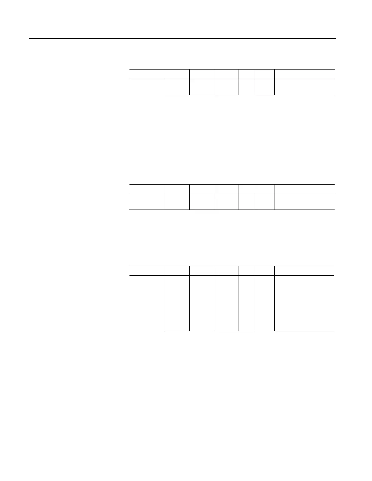 Page #390 background image