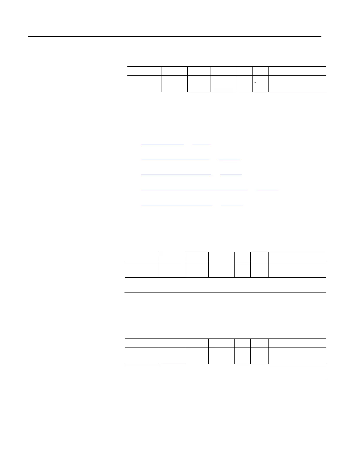 Page #396 background image
