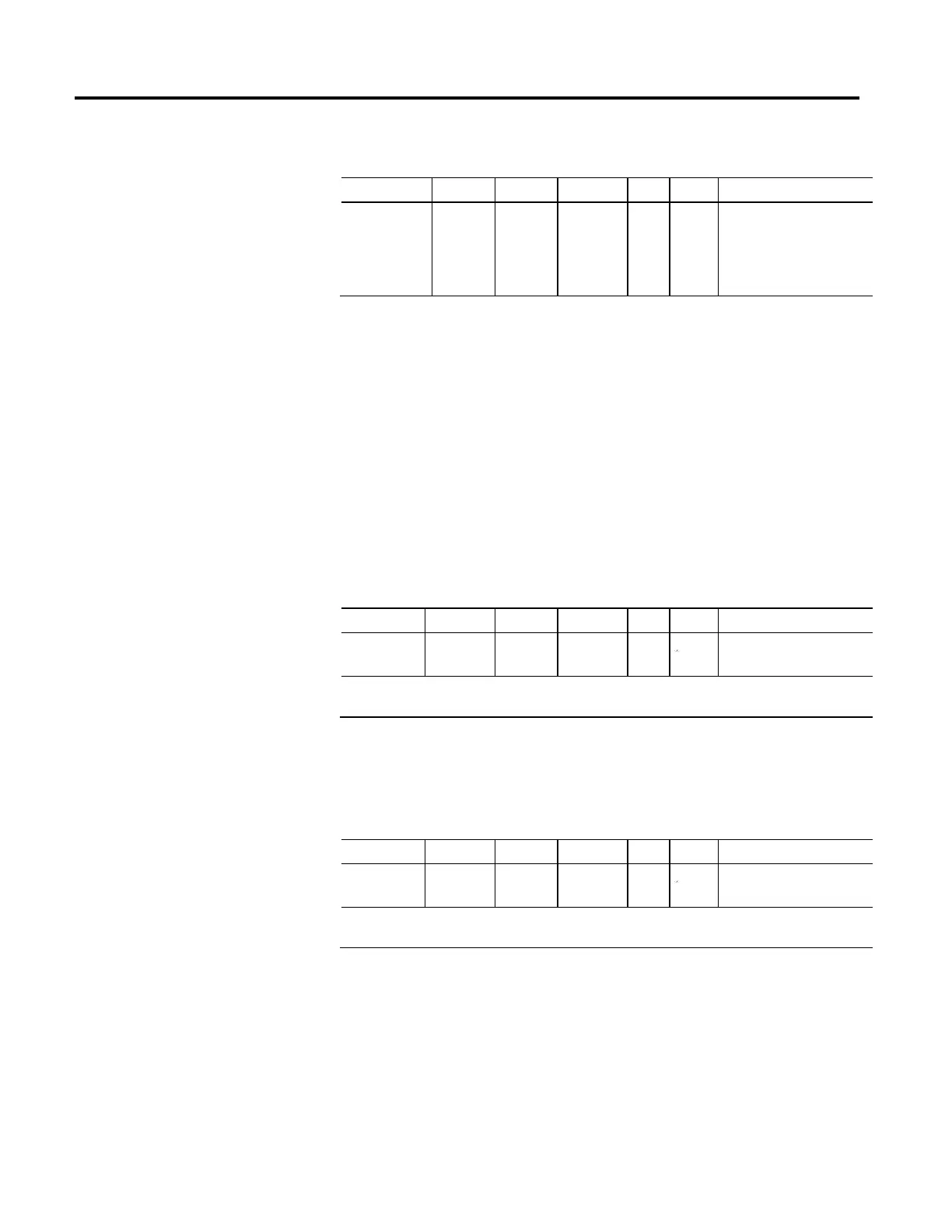 Page #397 background image