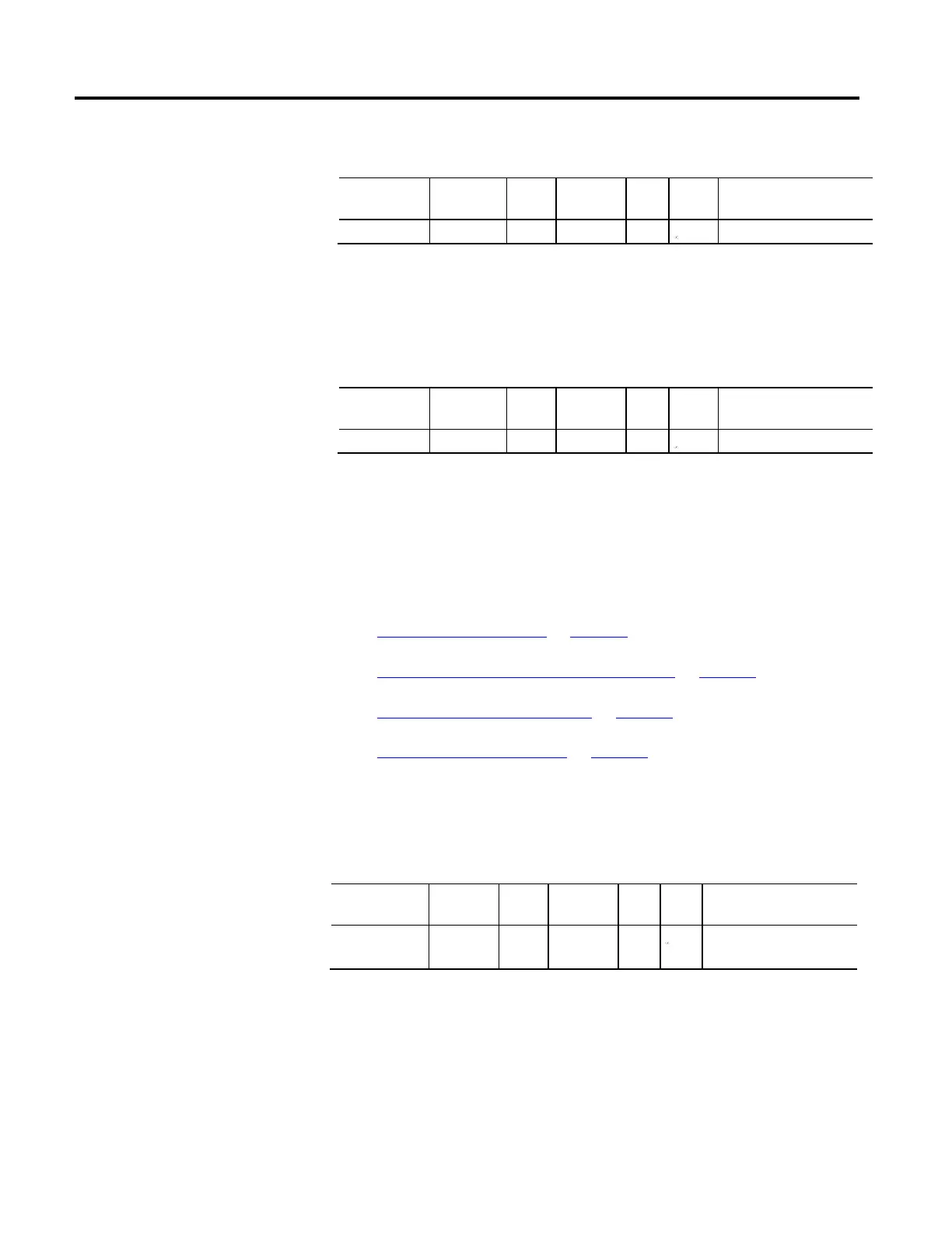 Page #401 background image