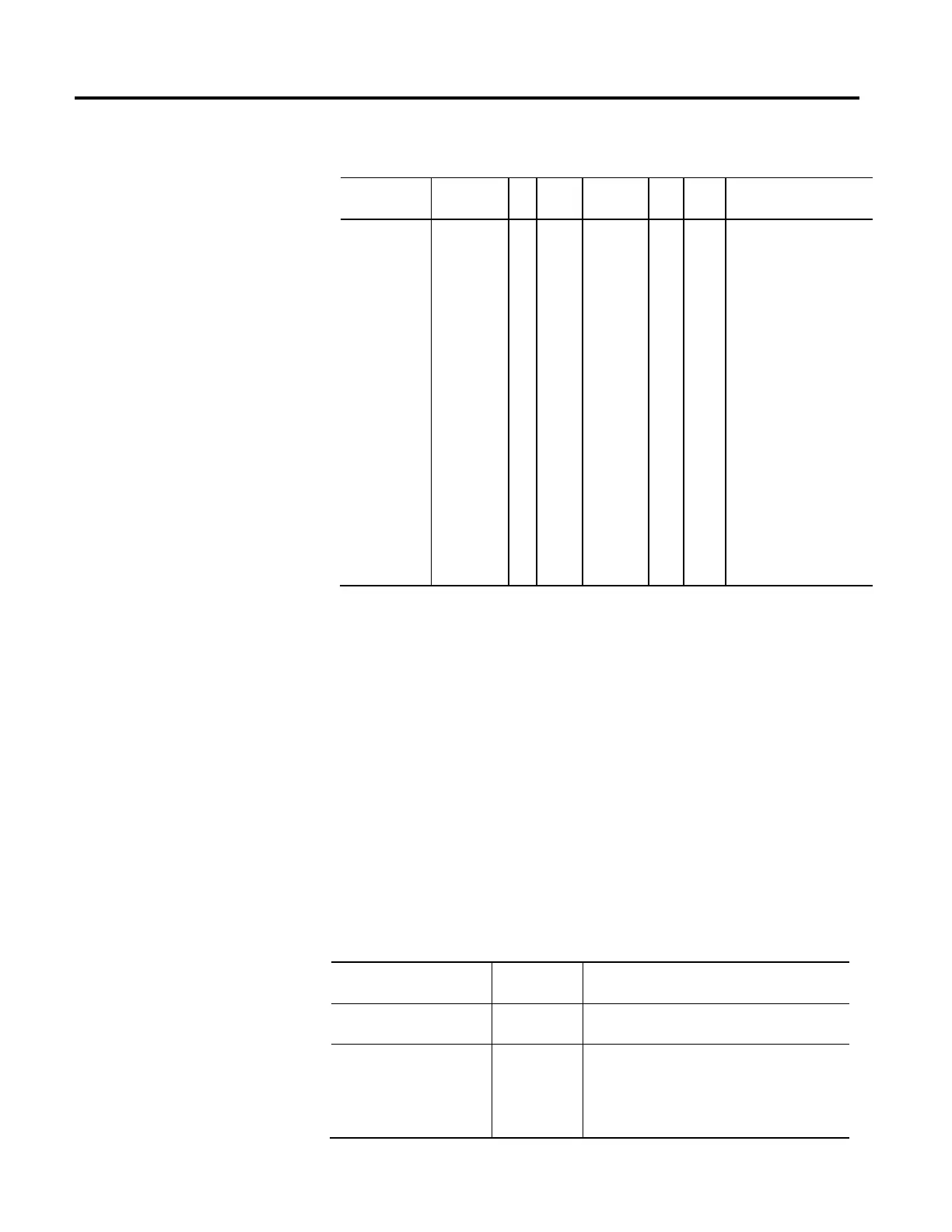 Page #416 background image