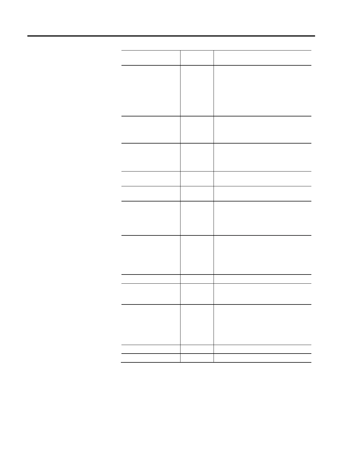 Page #417 background image