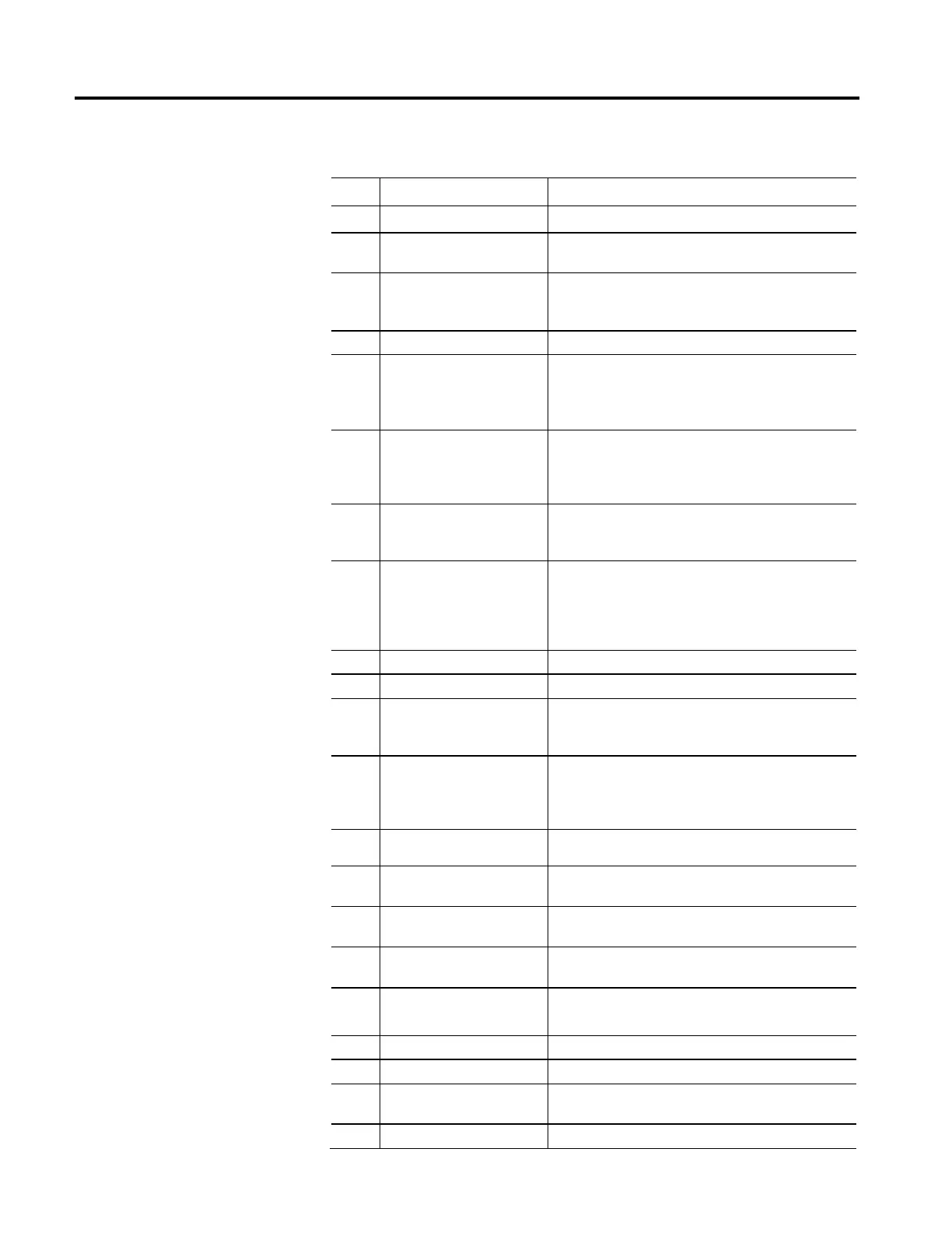 Page #427 background image