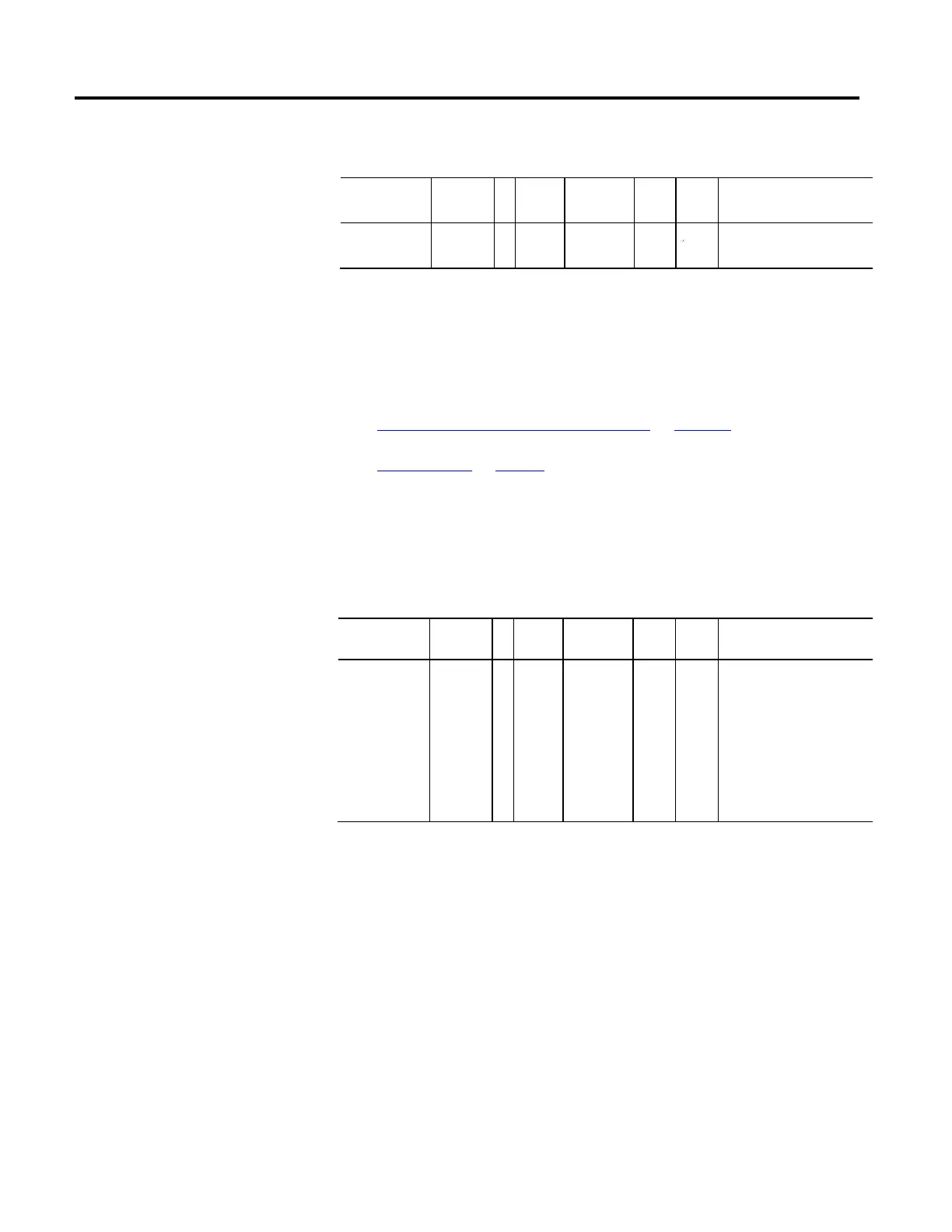 Page #453 background image