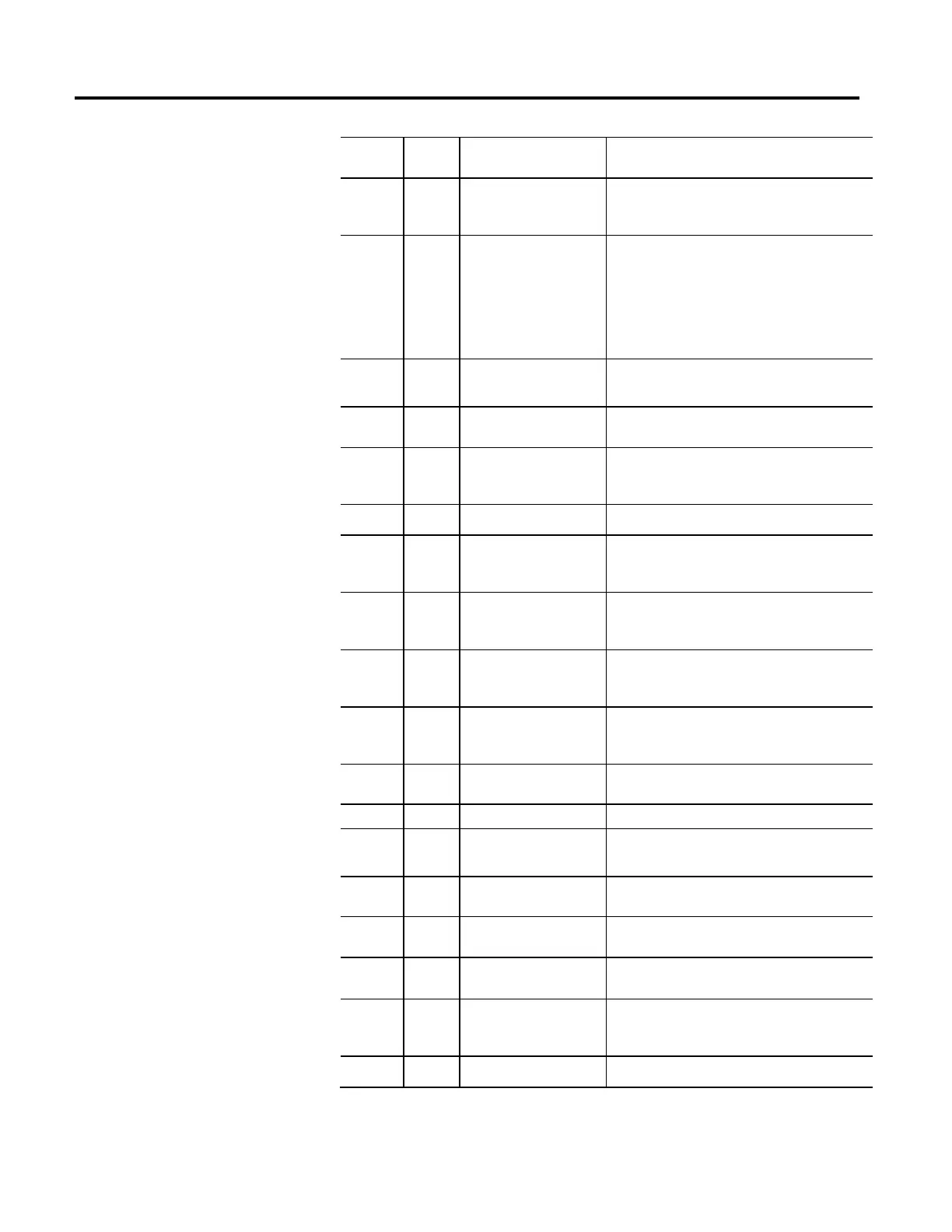 Page #459 background image
