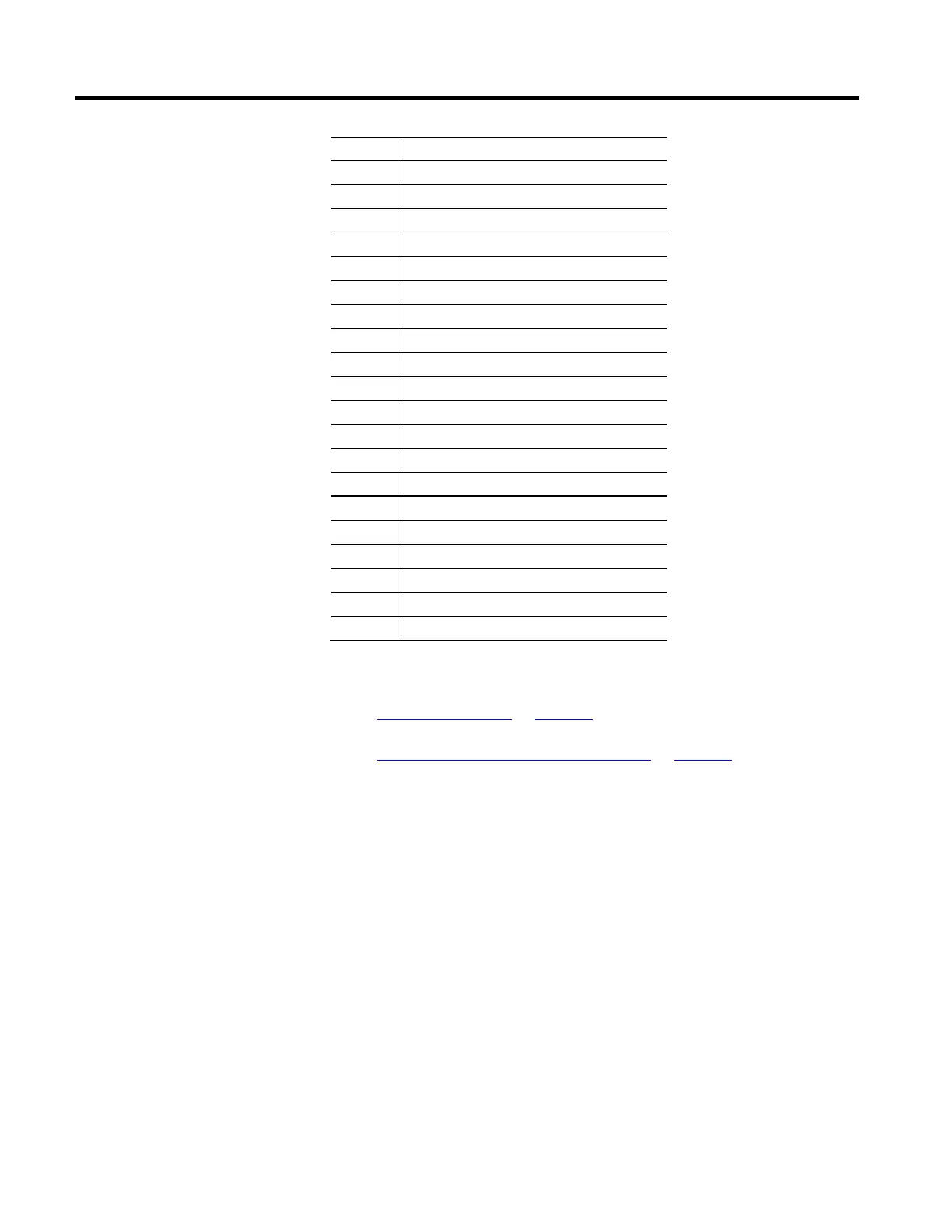 Page #465 background image