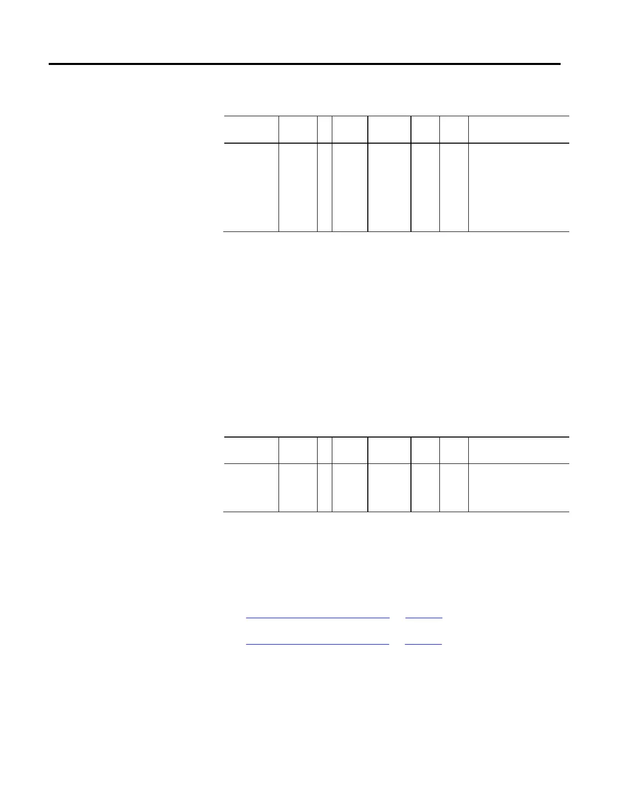 Page #472 background image