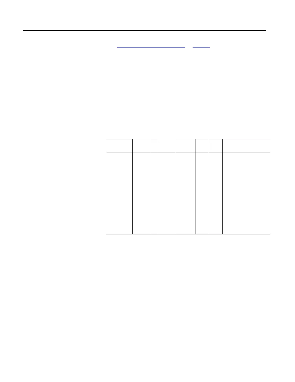 Page #474 background image