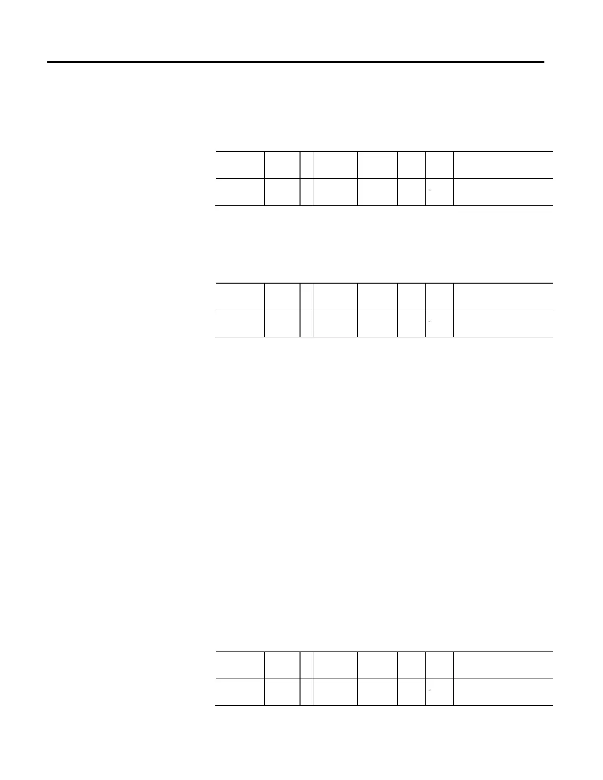 Page #480 background image
