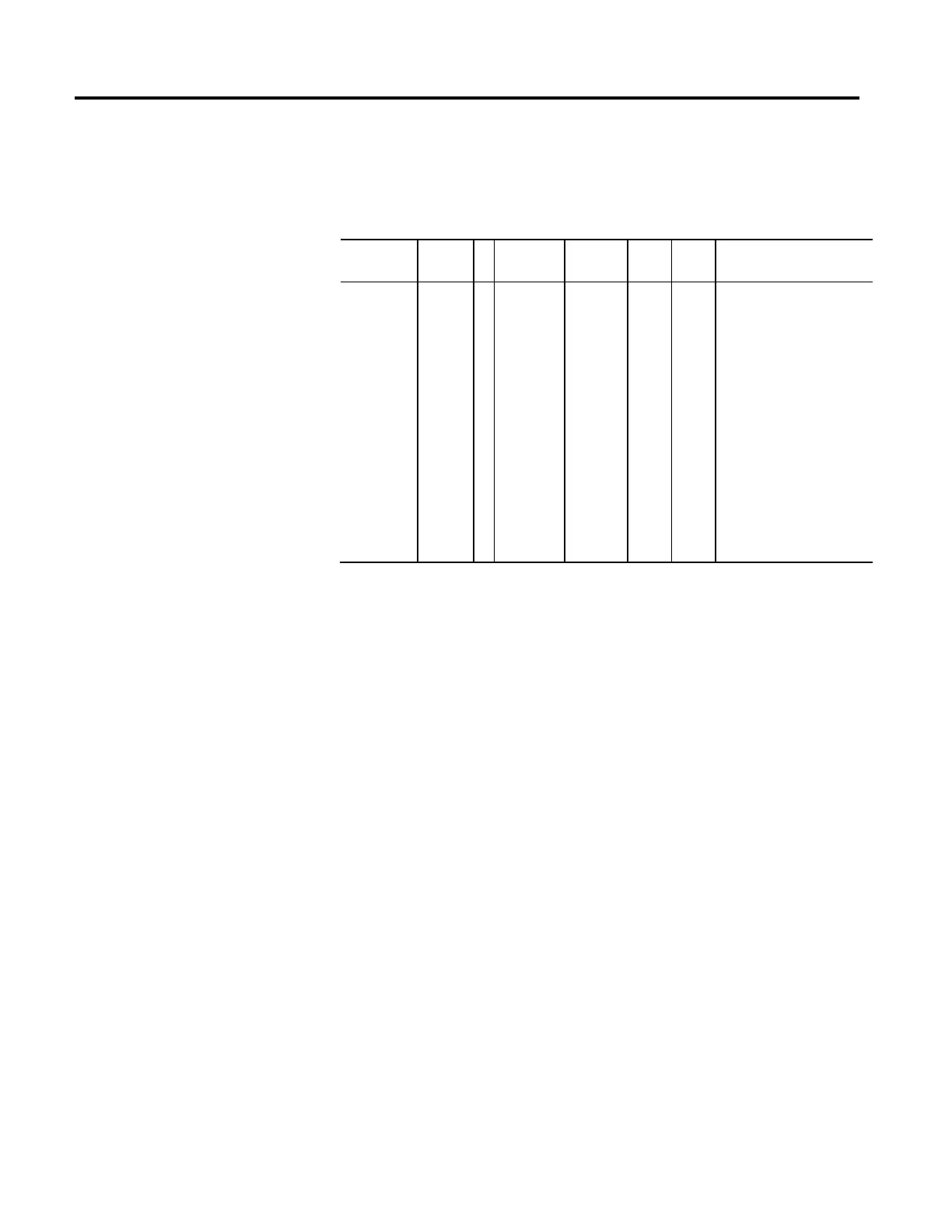 Page #486 background image