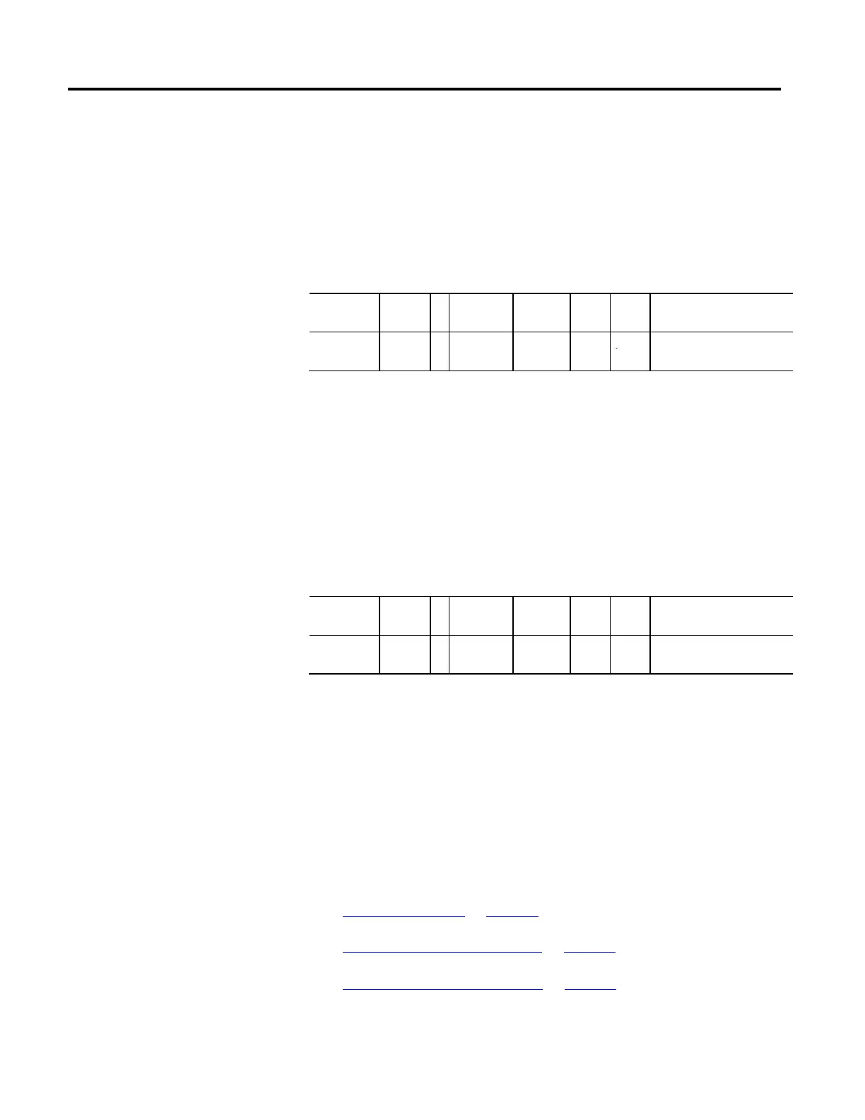 Page #488 background image