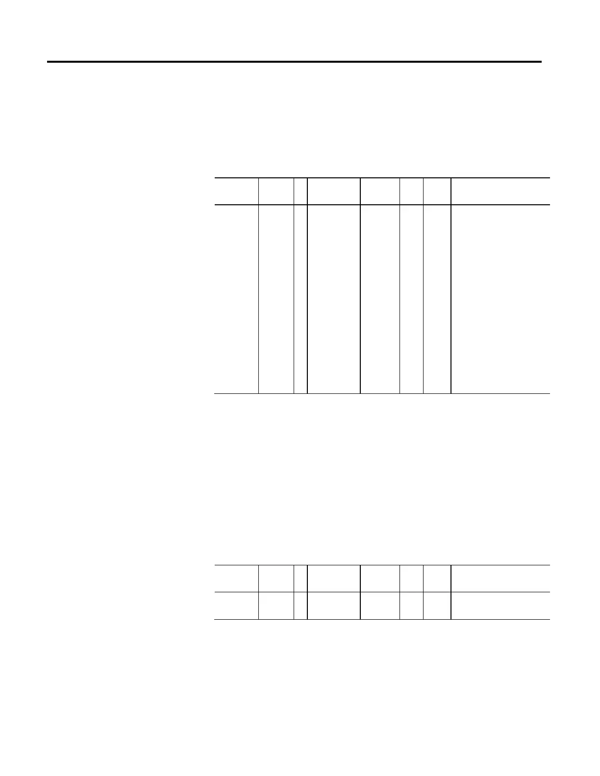 Page #489 background image