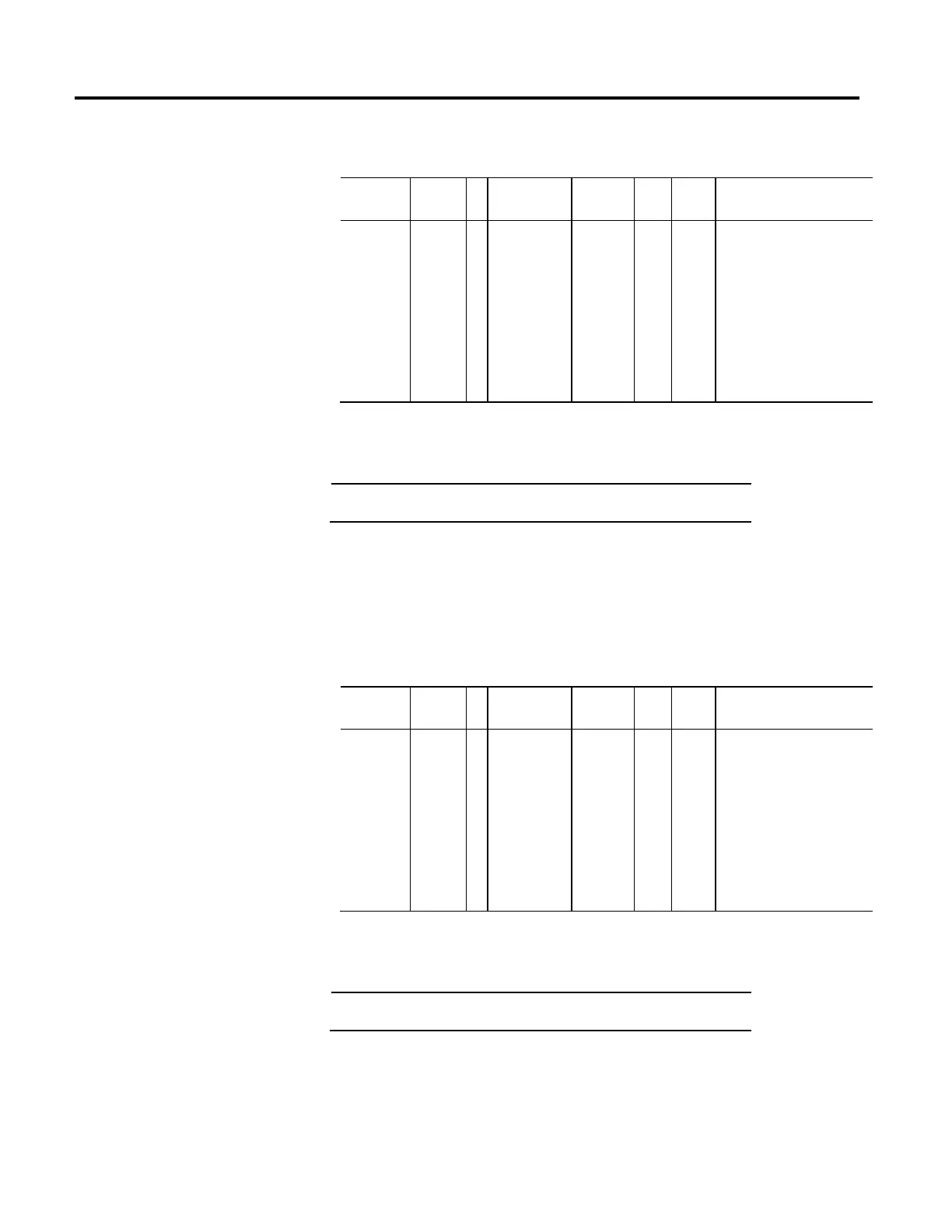 Page #493 background image