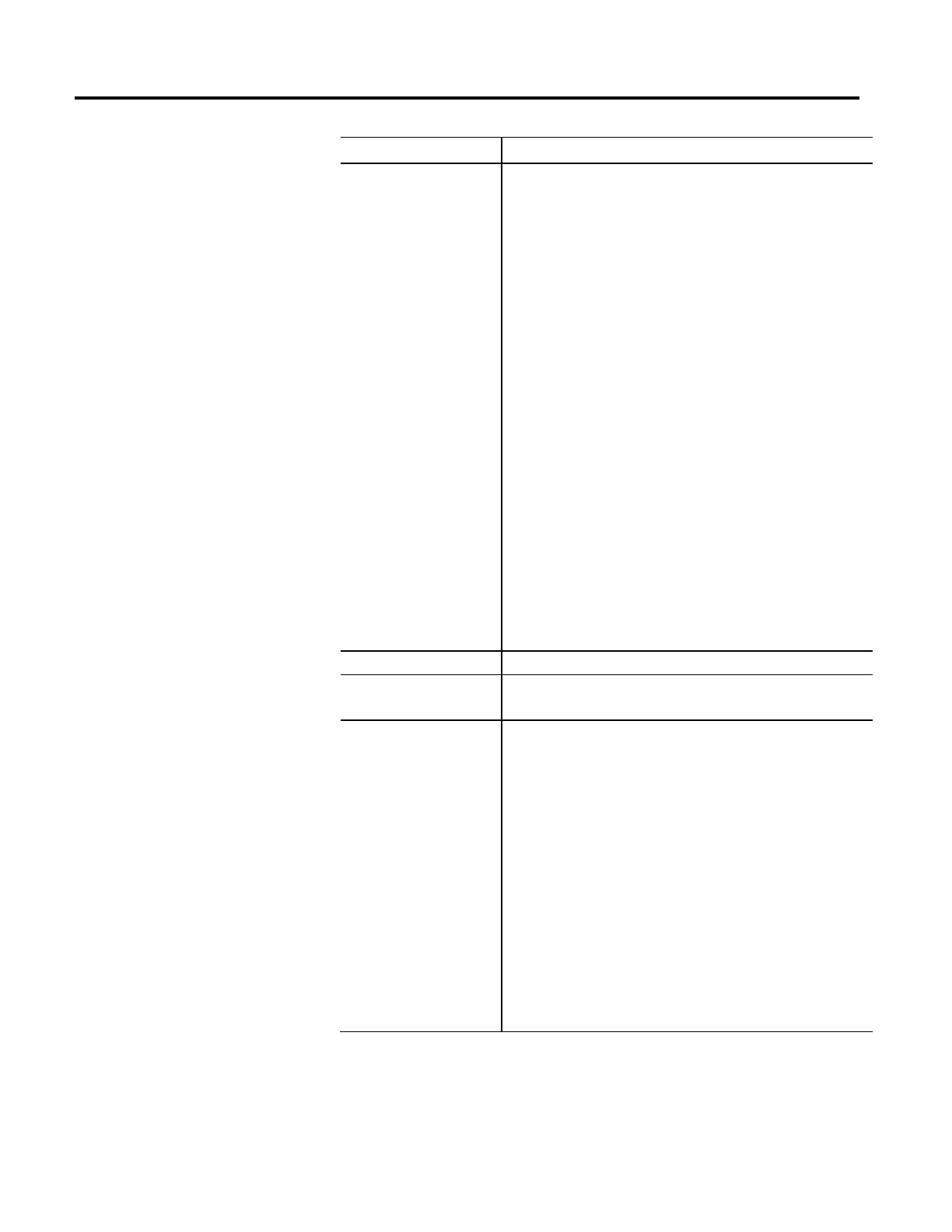 Page #89 background image