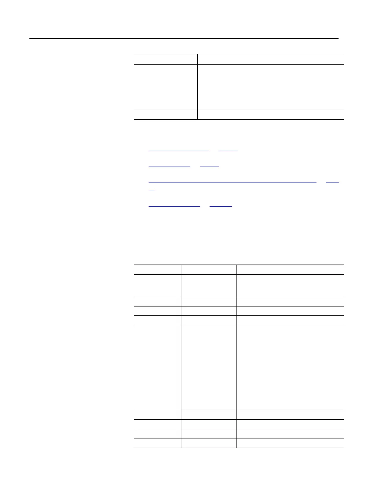 Page #90 background image