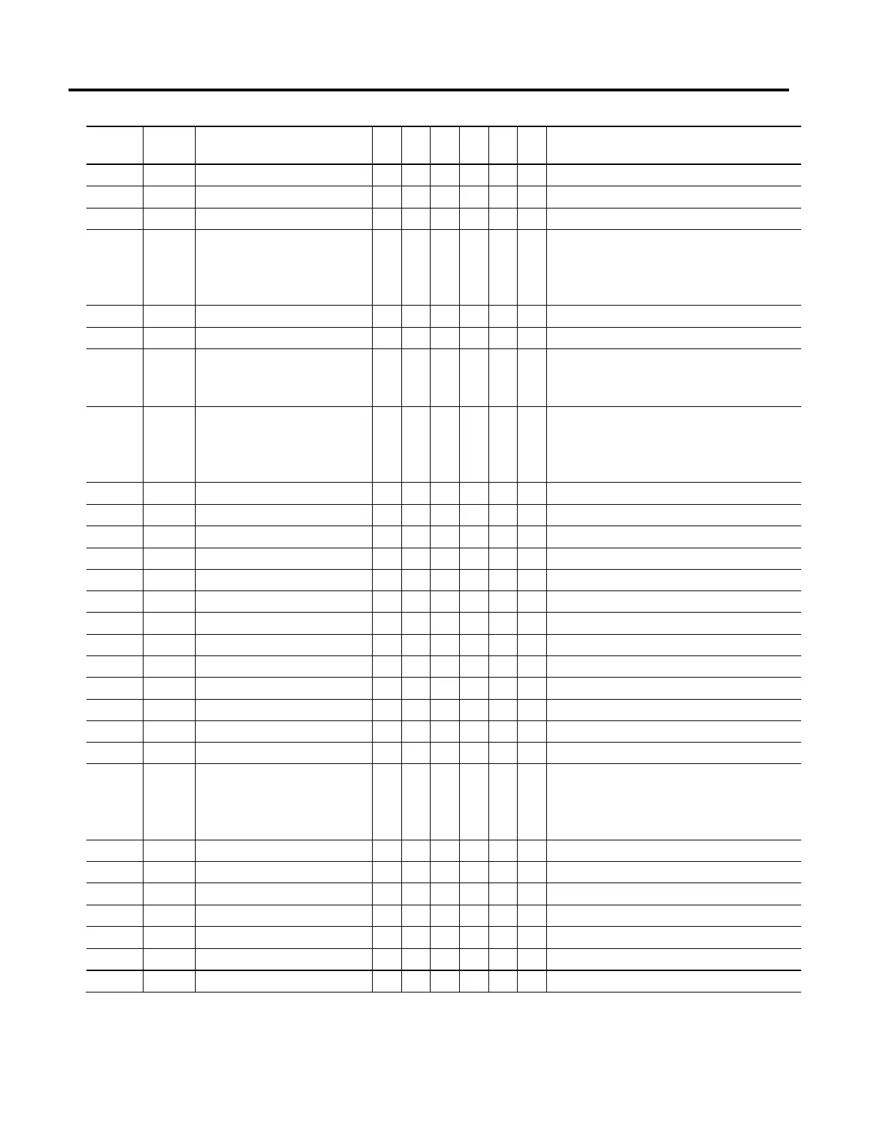 Page #134 background image