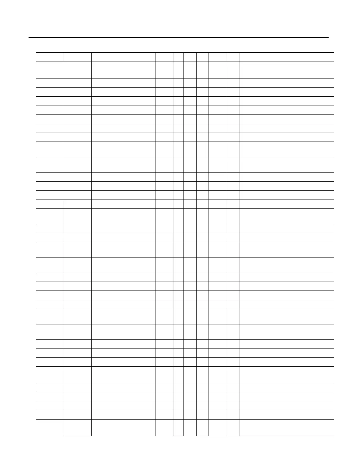 Page #144 background image
