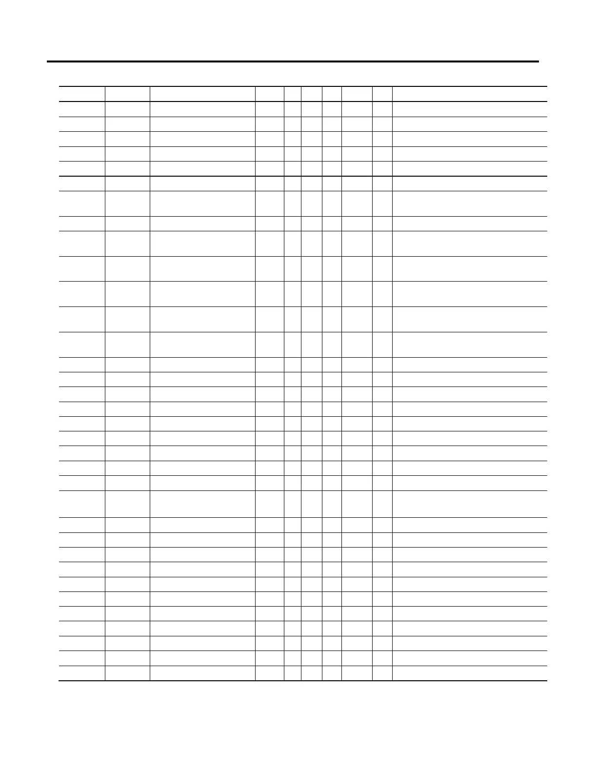 Page #146 background image