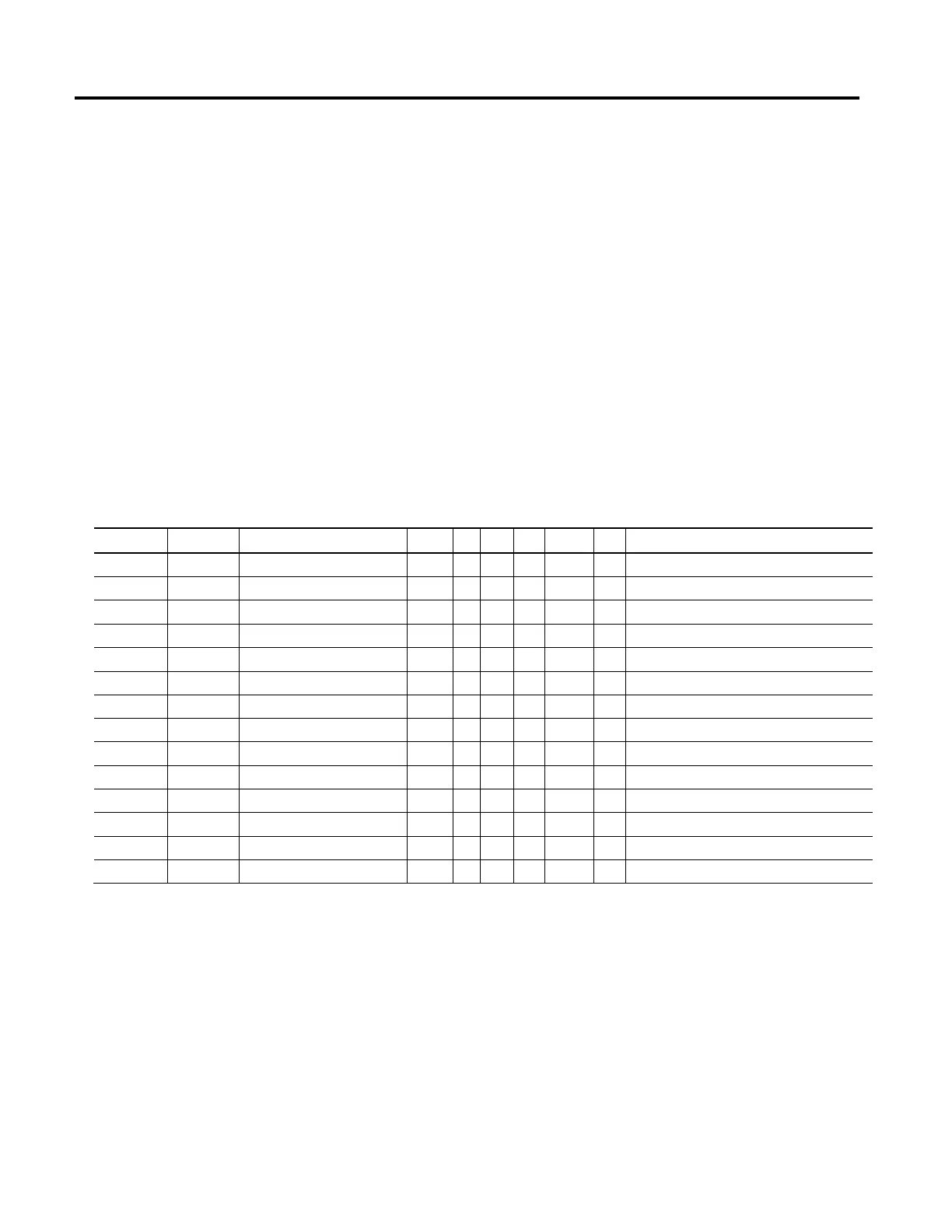 Page #147 background image