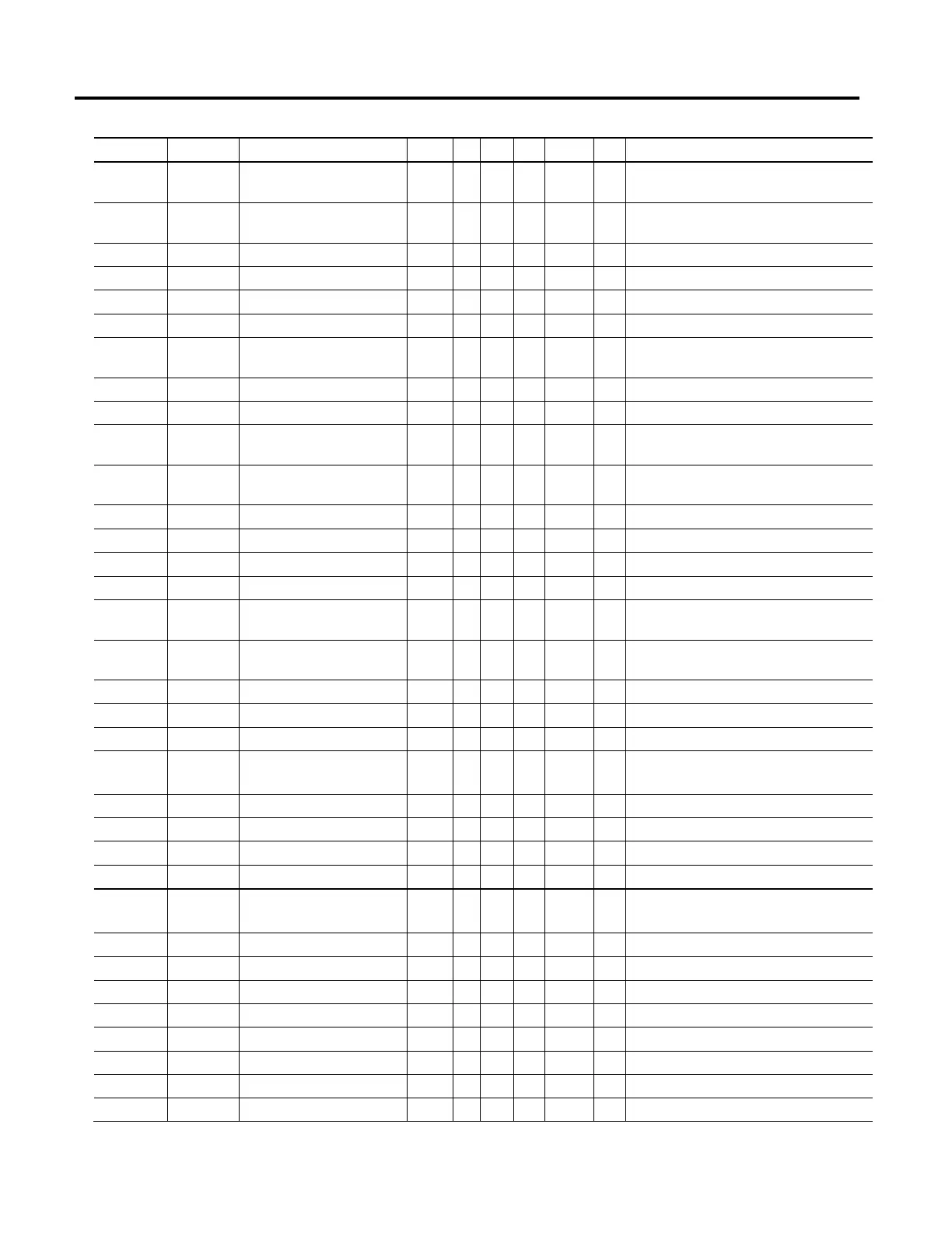 Page #153 background image