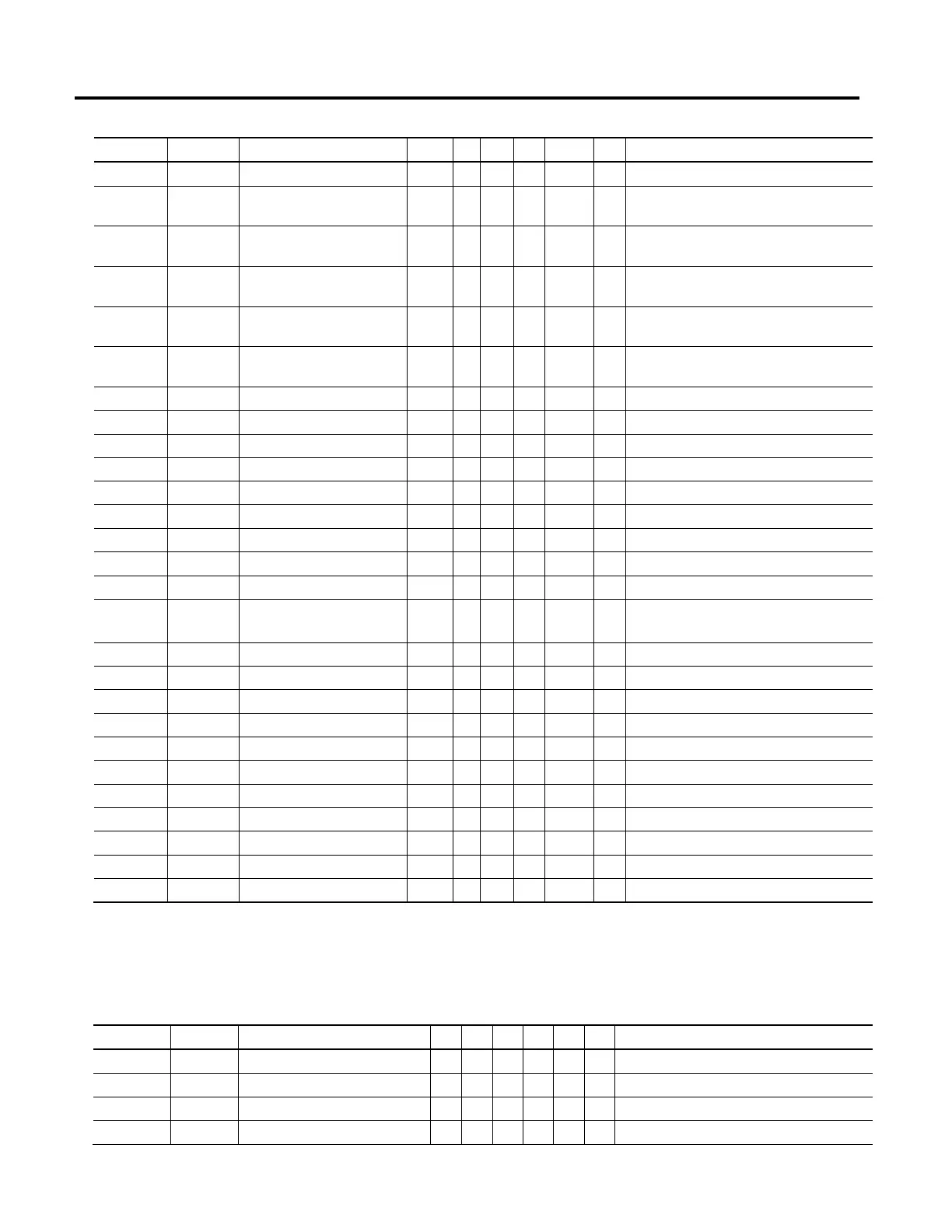 Page #155 background image