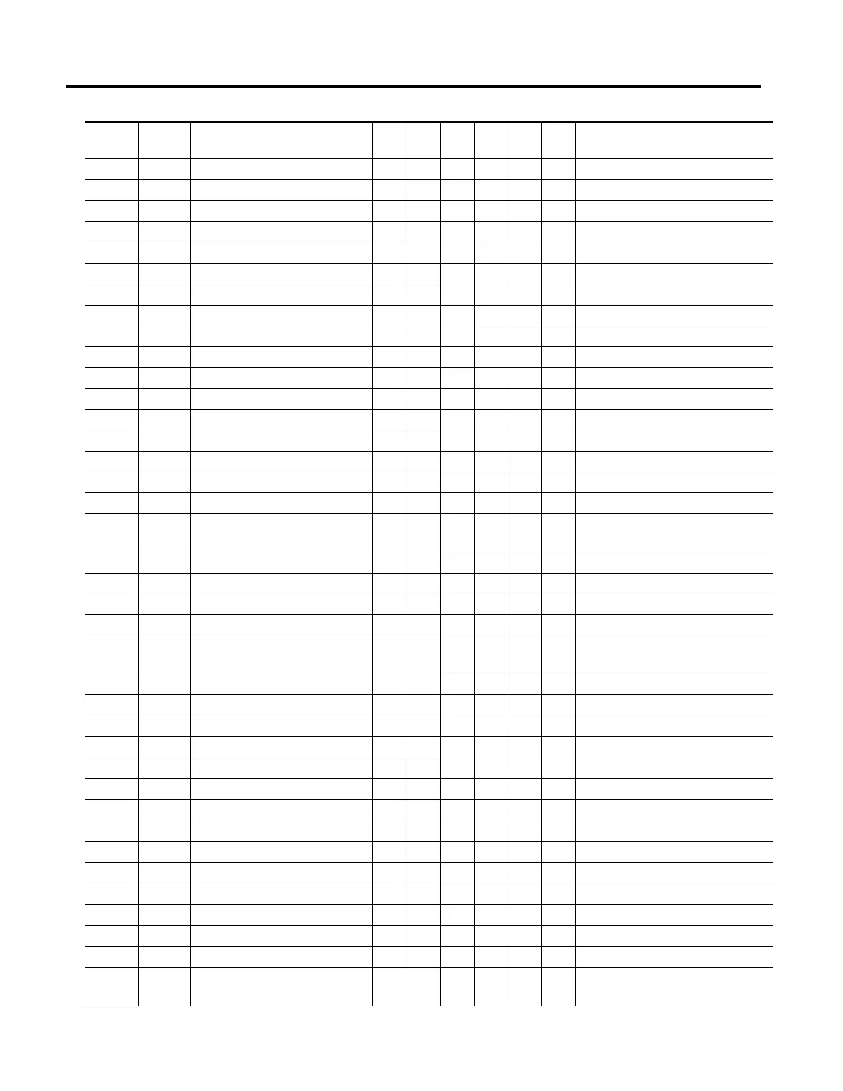 Page #166 background image