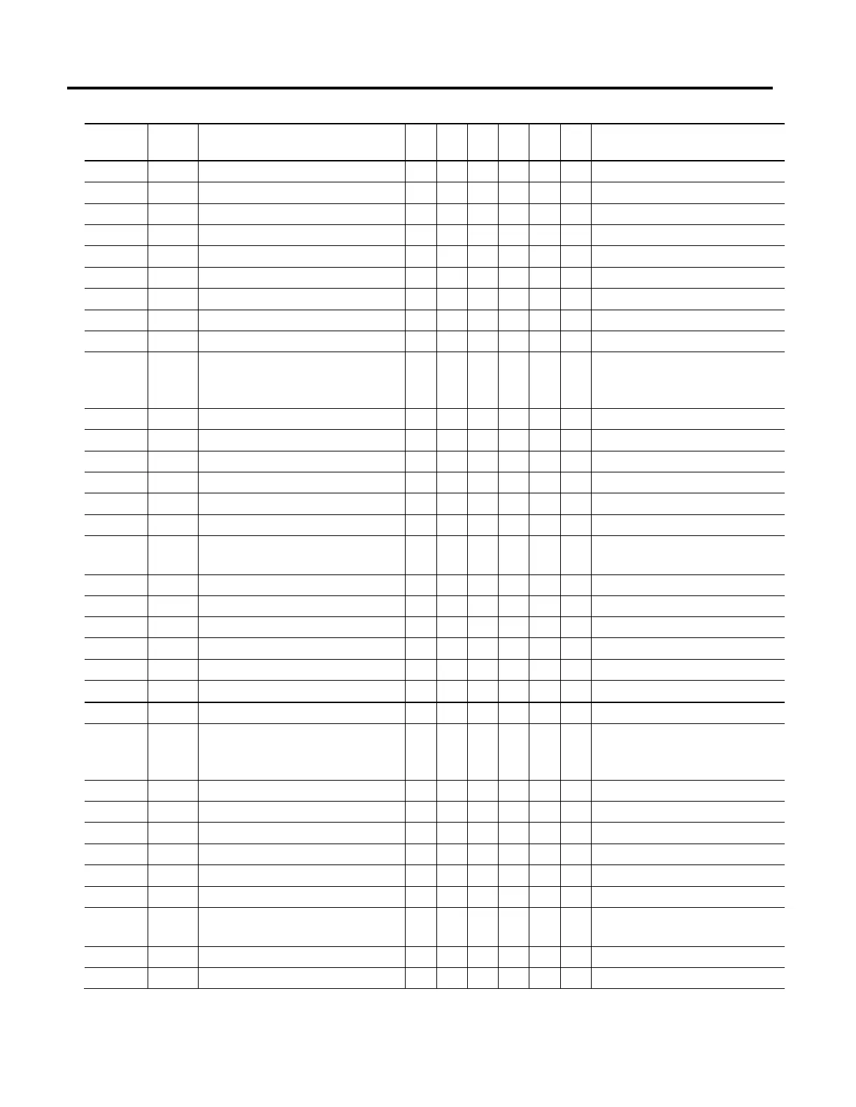 Page #176 background image