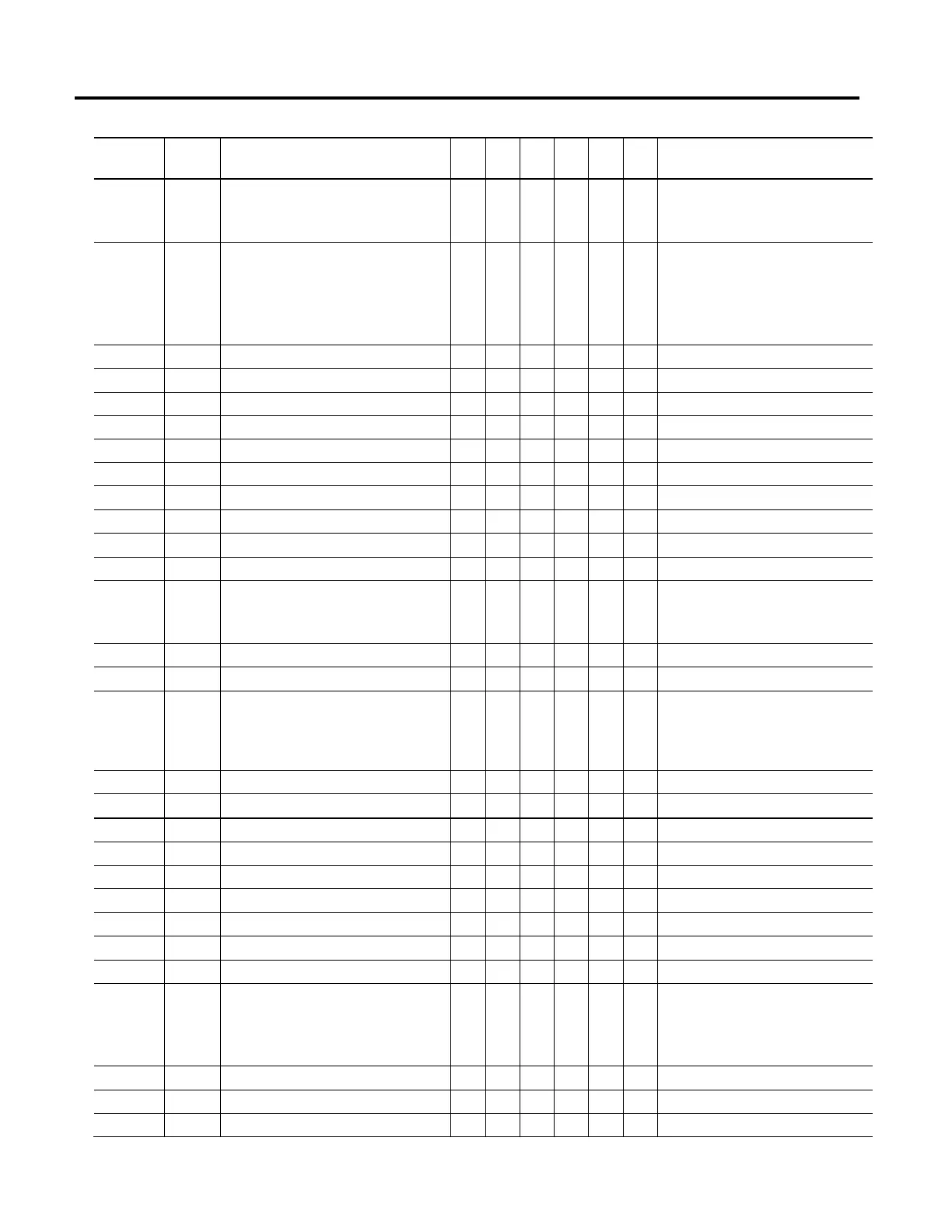 Page #177 background image