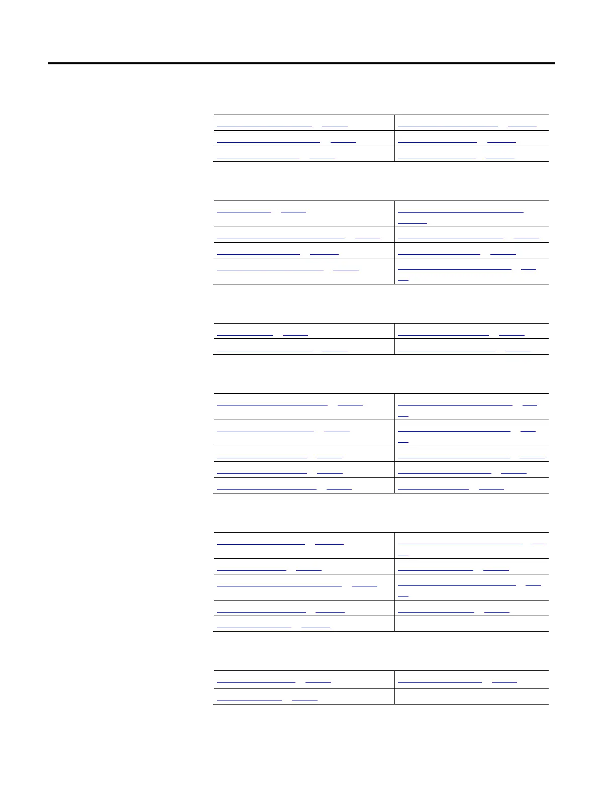 Page #186 background image