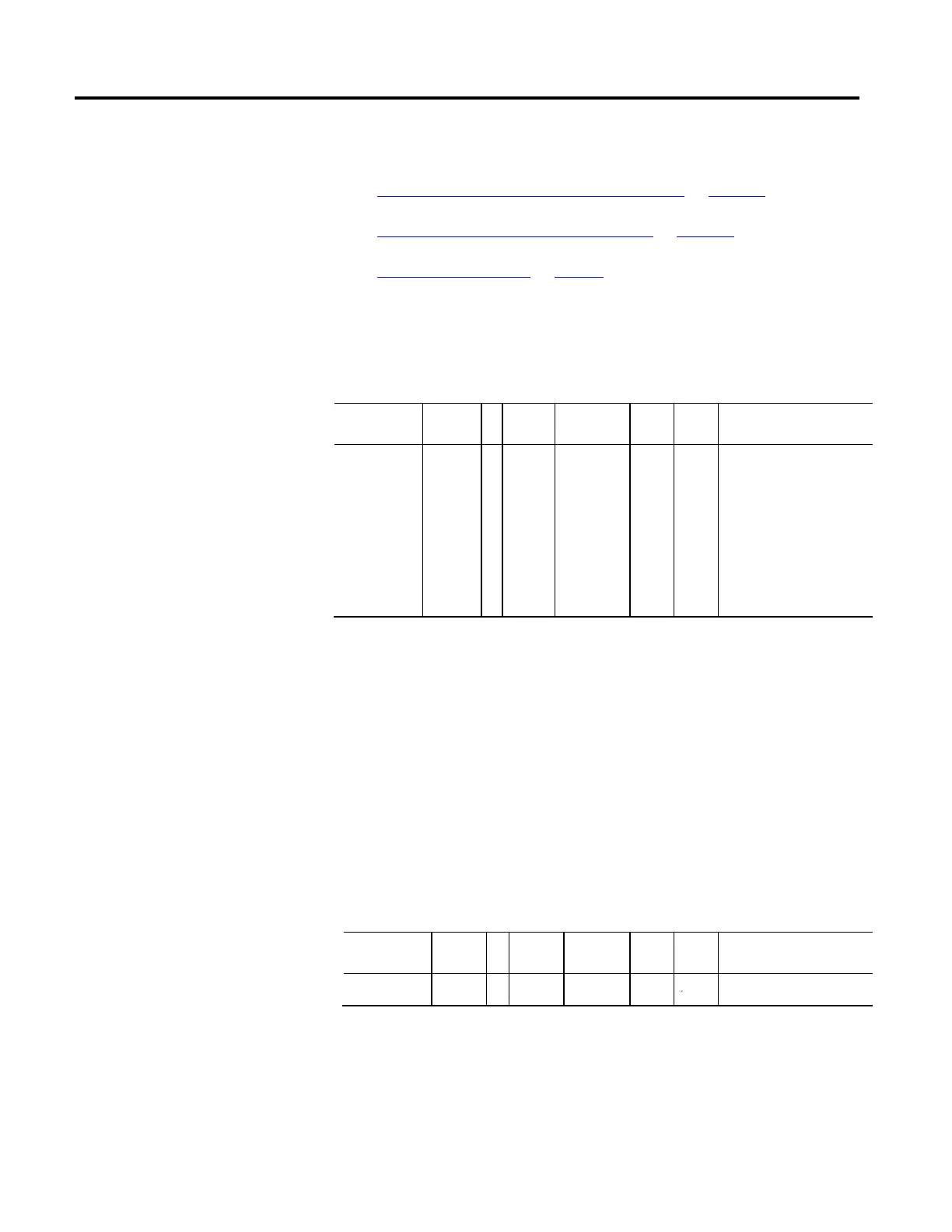 Page #189 background image
