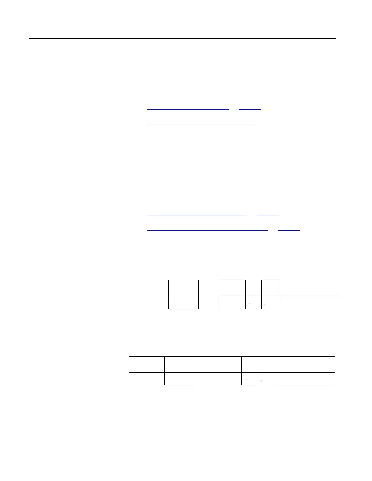 Page #191 background image