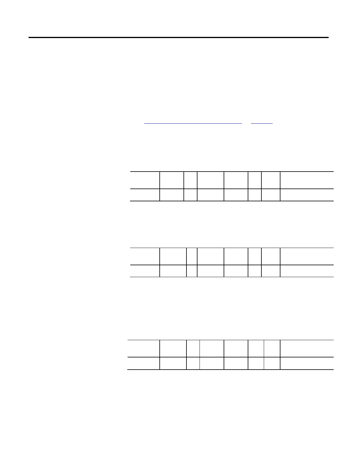 Page #195 background image