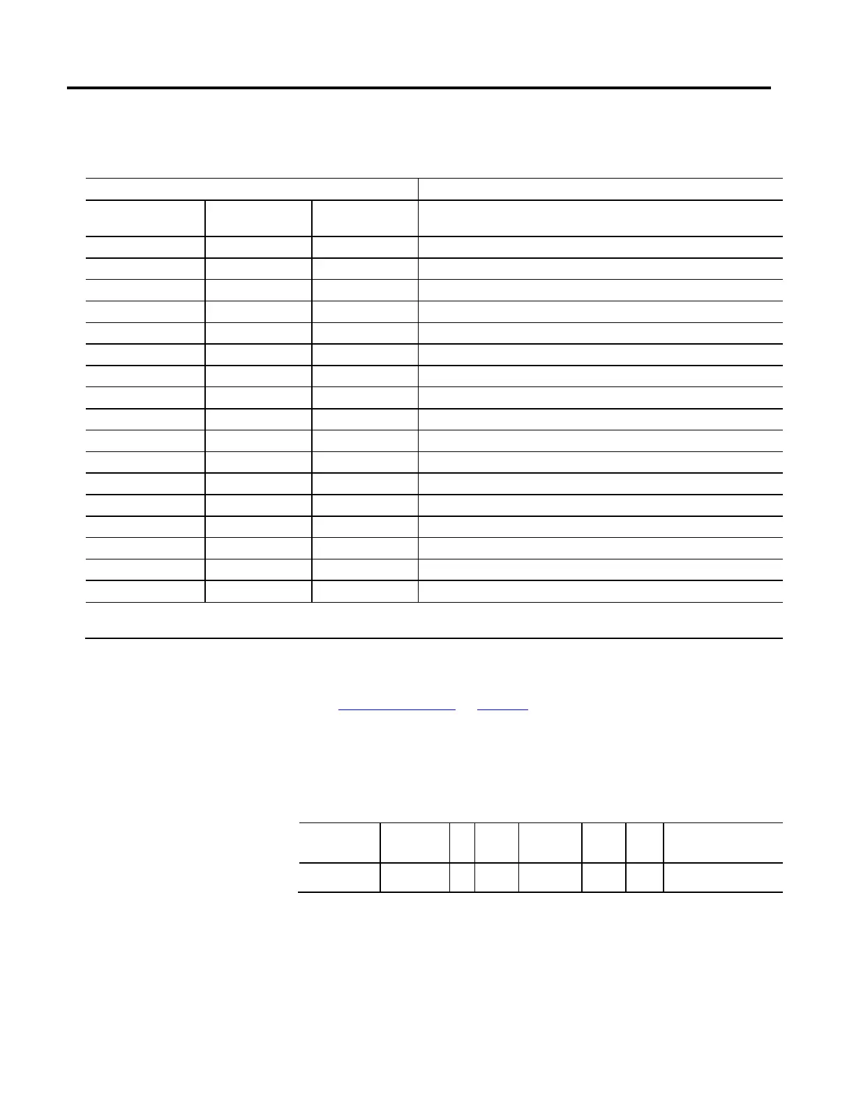 Page #201 background image
