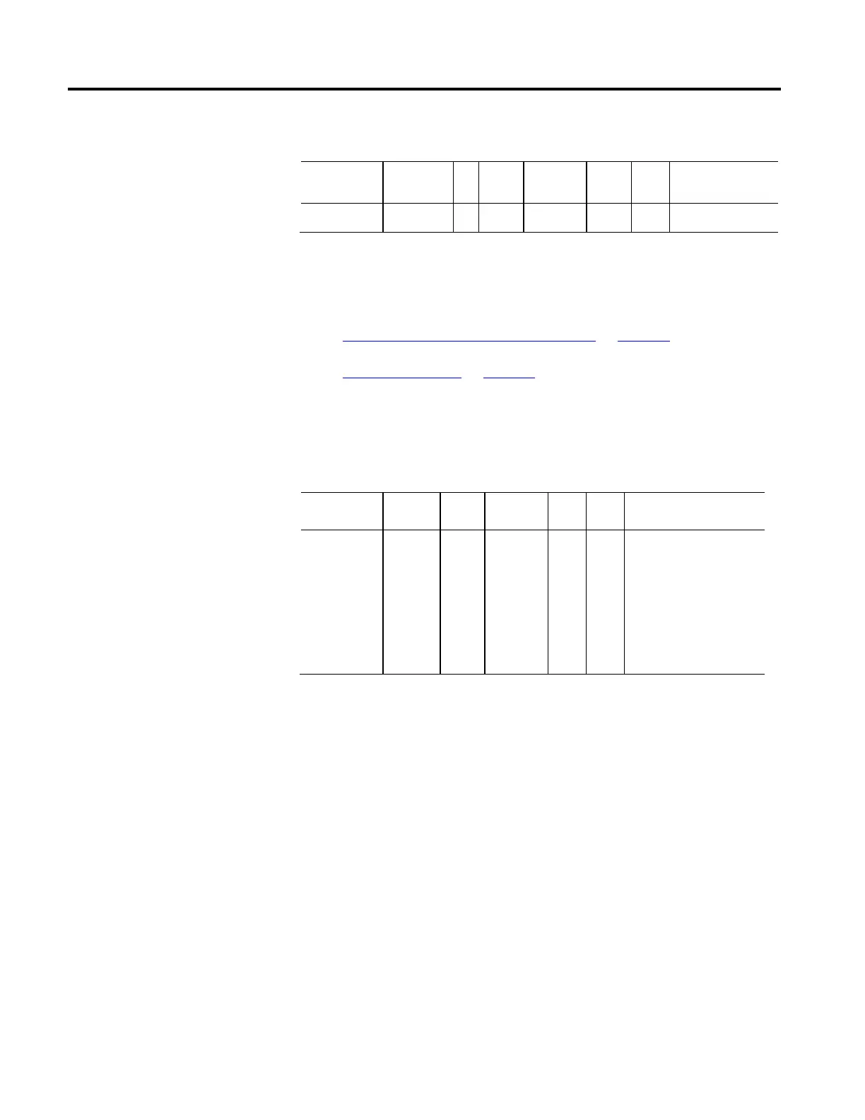 Page #204 background image