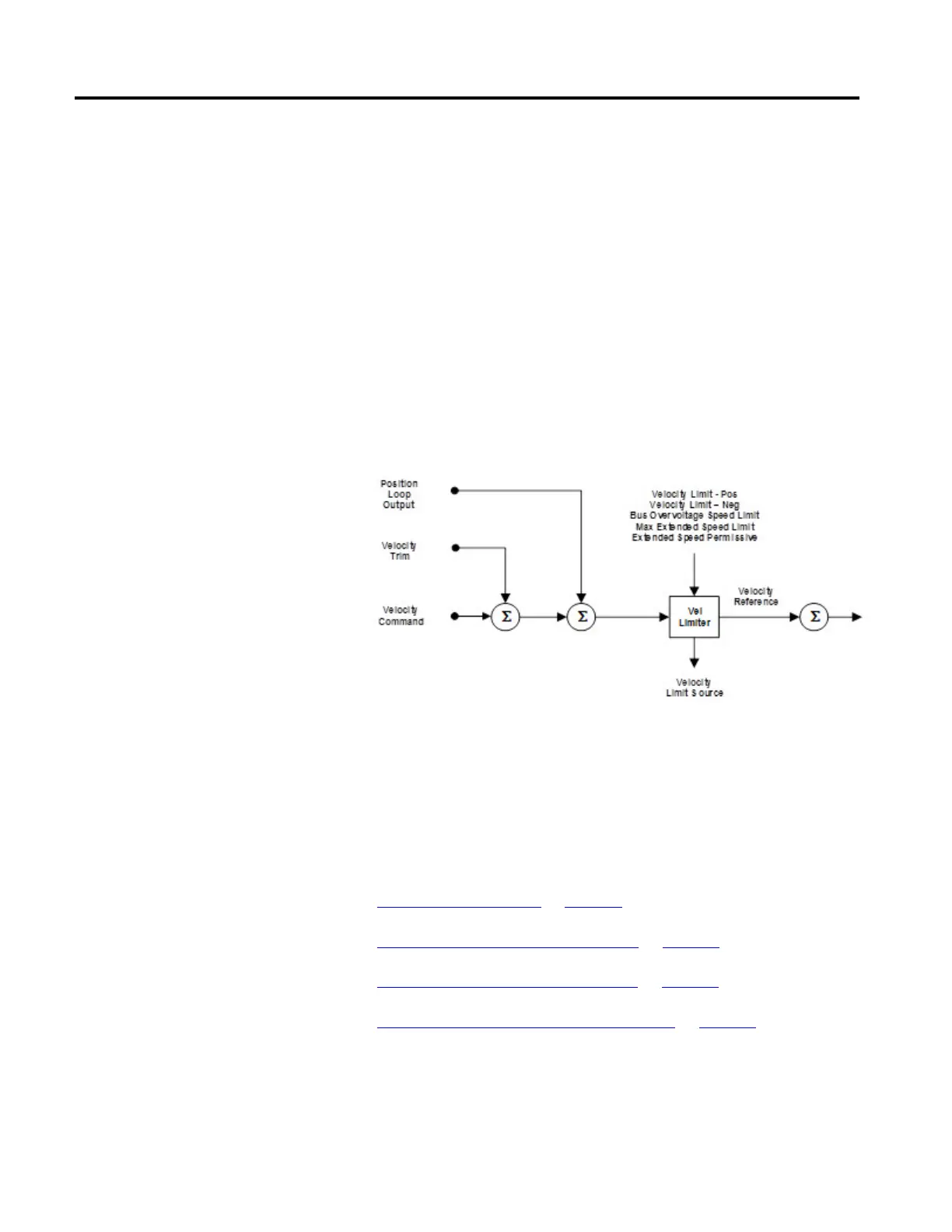 Page #233 background image