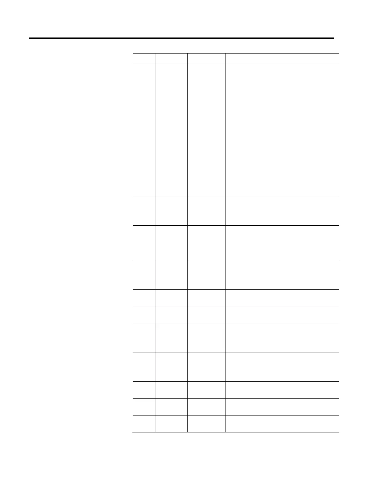 Page #238 background image