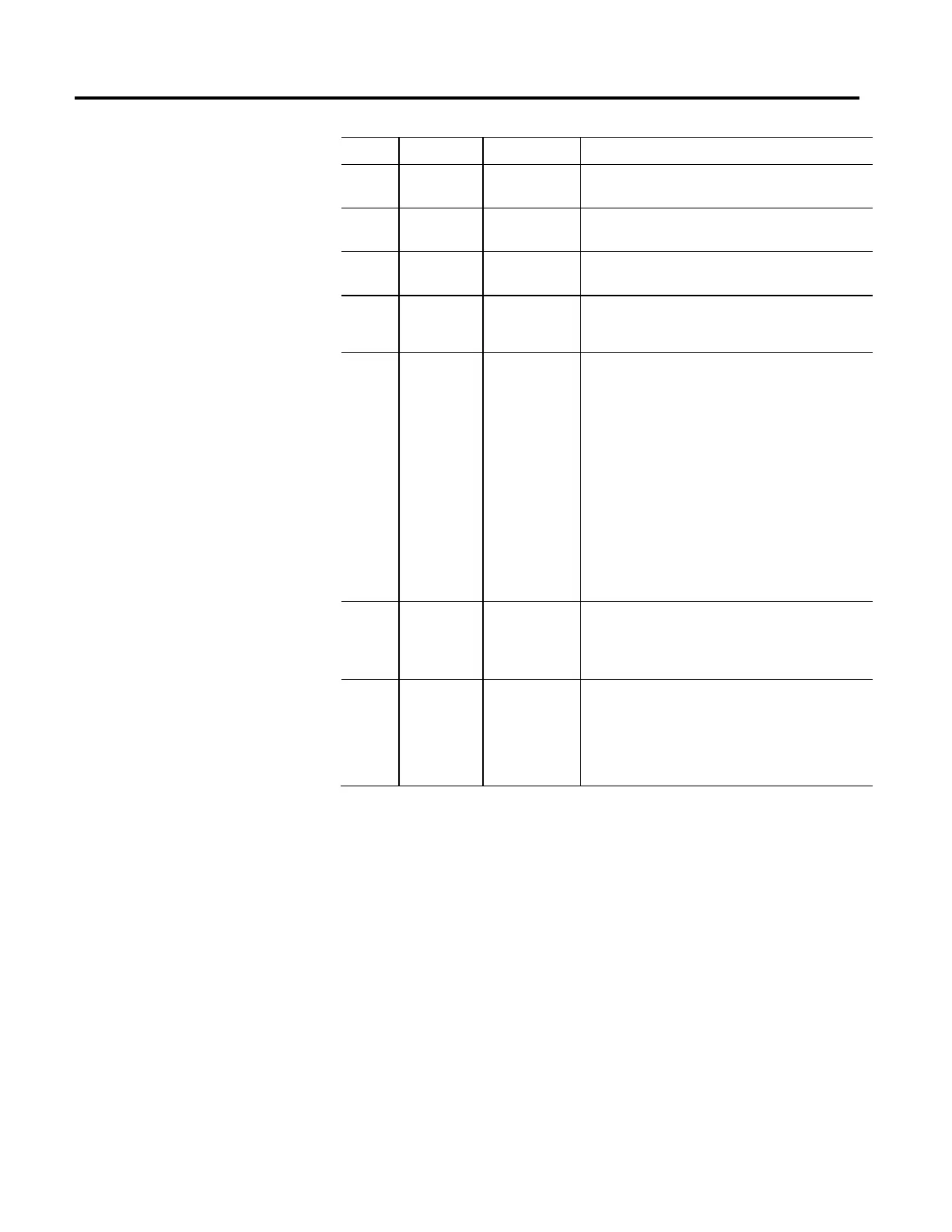 Page #239 background image