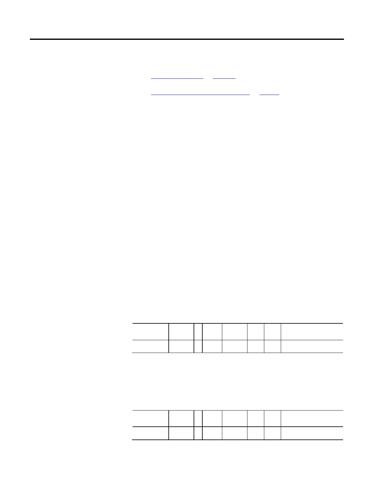 Page #247 background image
