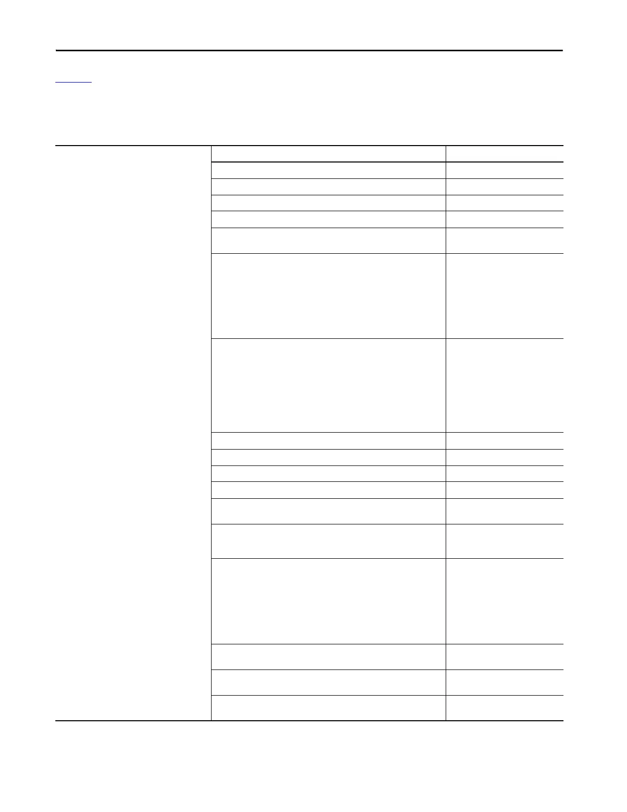 Page #265 background image