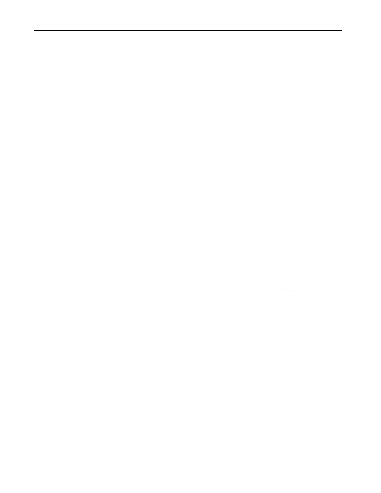 Page #273 background image