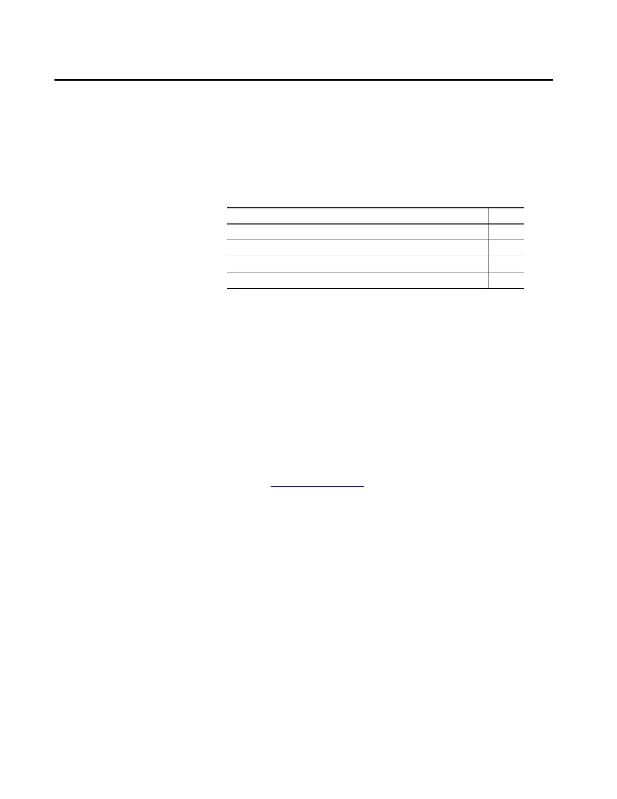 Page #275 background image