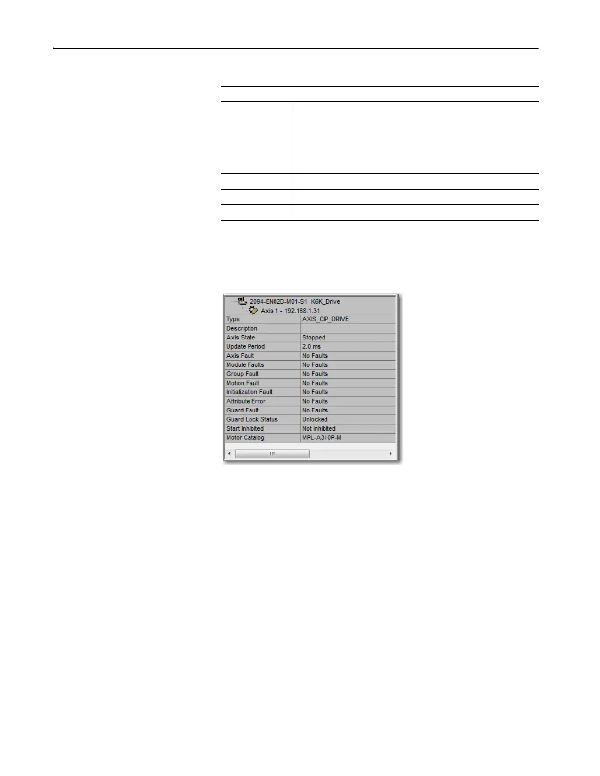 Page #291 background image