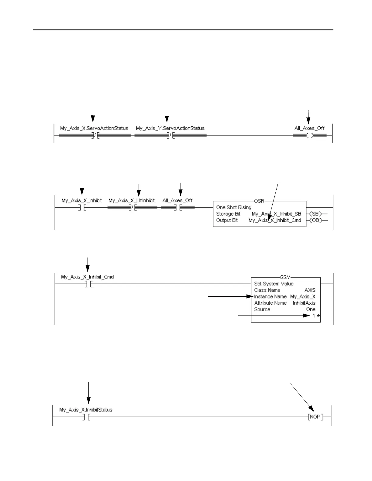 Page #298 background image