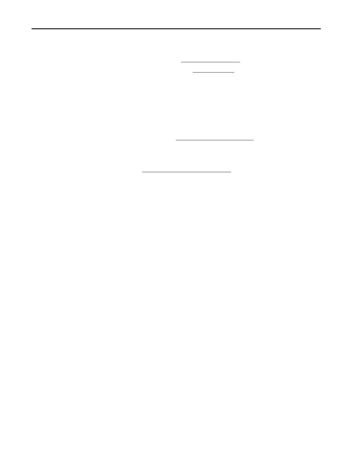 Page #311 background image