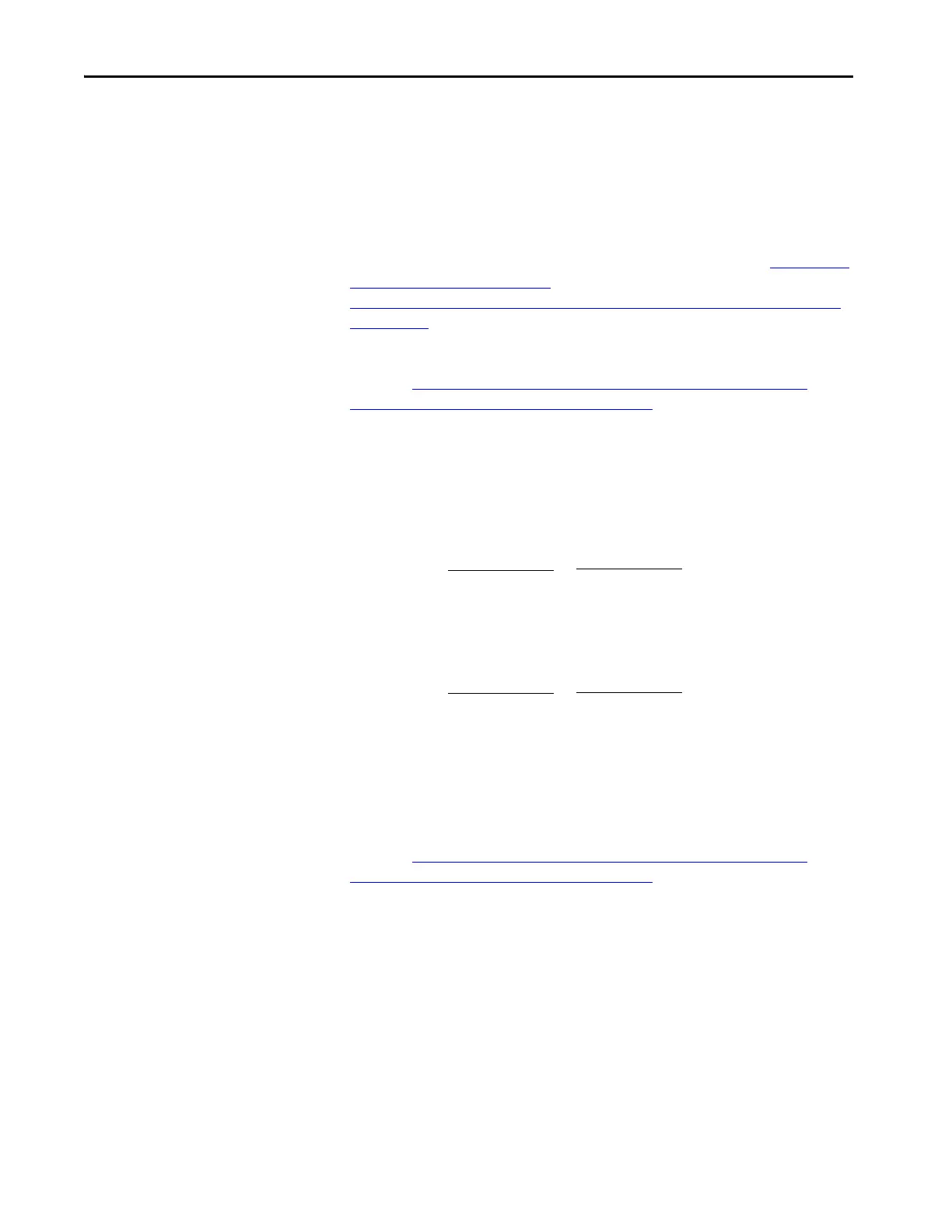 Page #314 background image