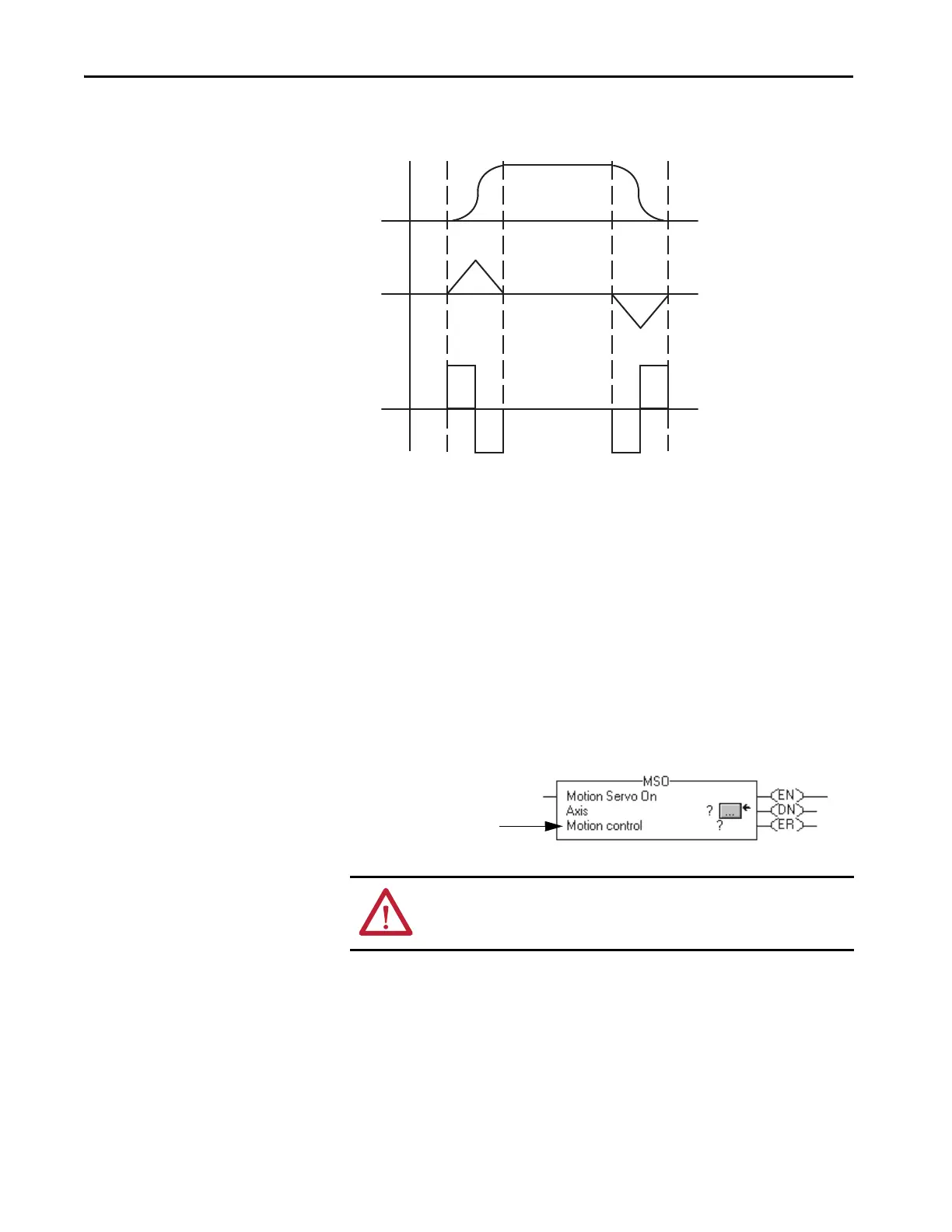 Page #316 background image
