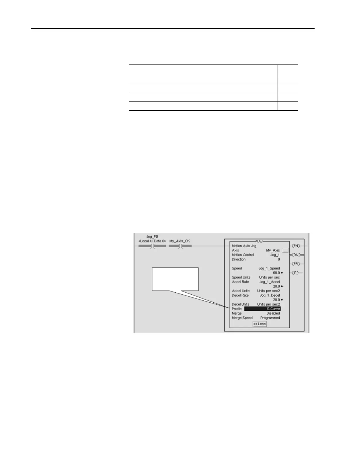 Page #321 background image
